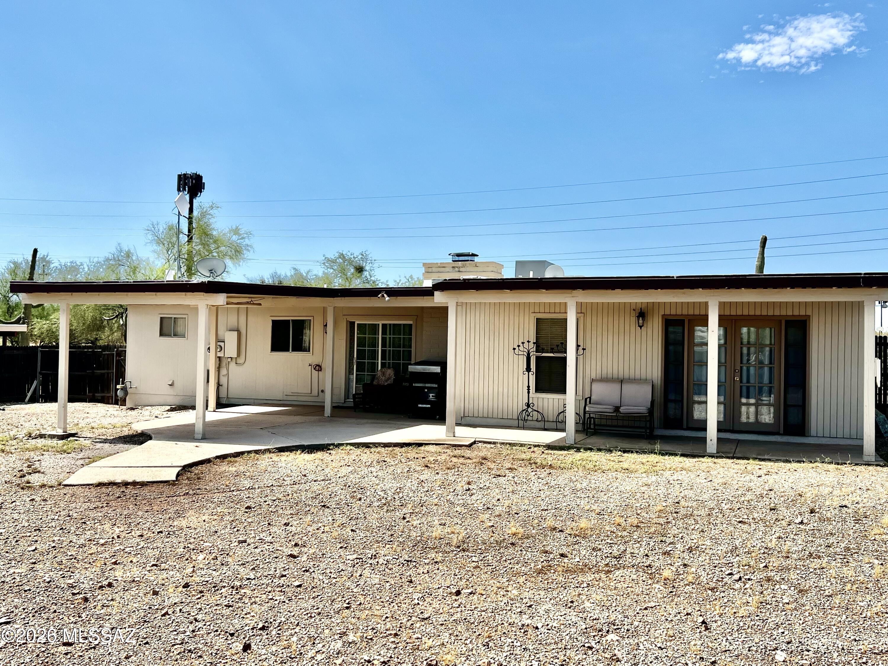 New Day West (1-105) - Residential