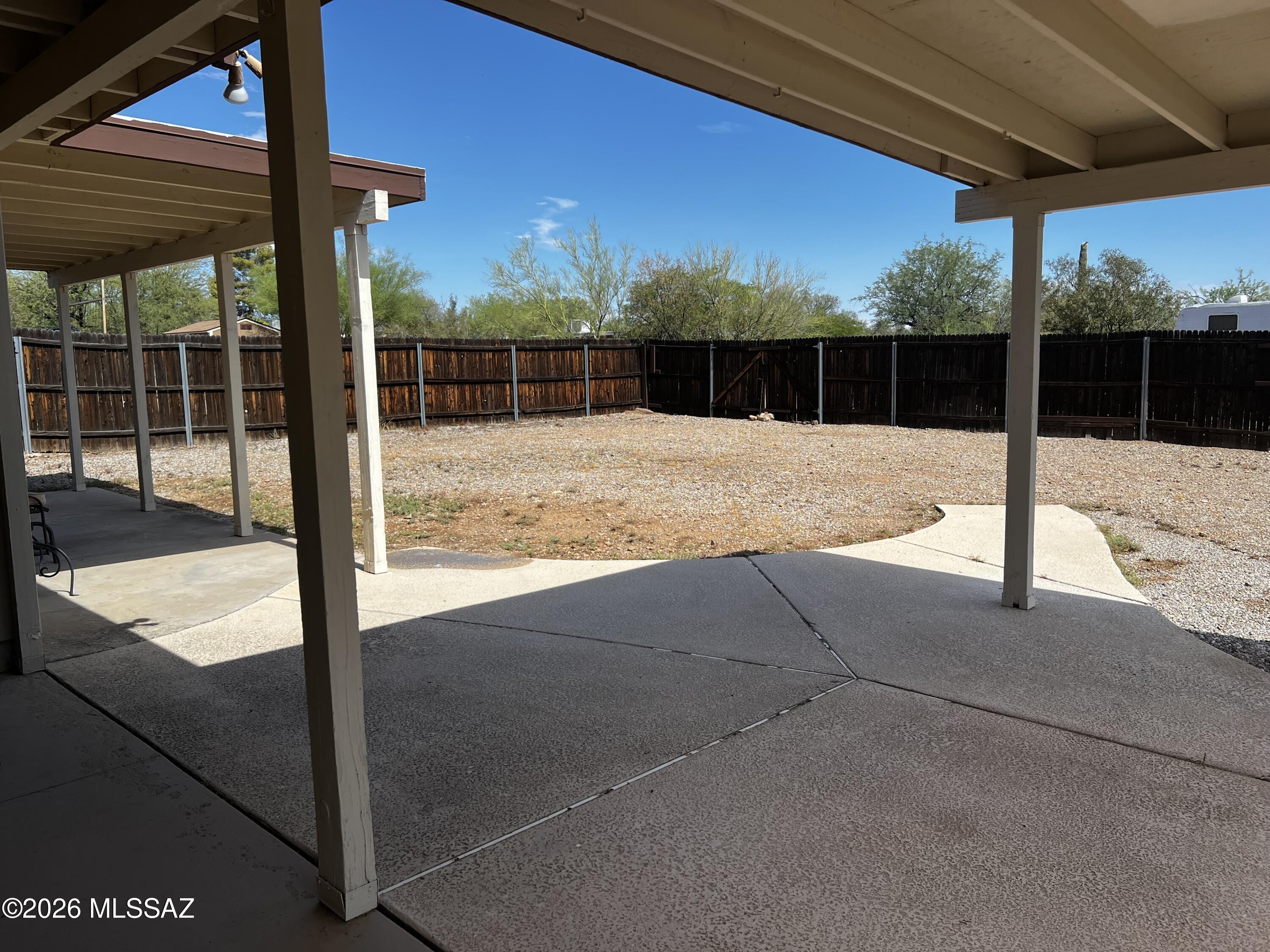 New Day West (1-105) - Residential