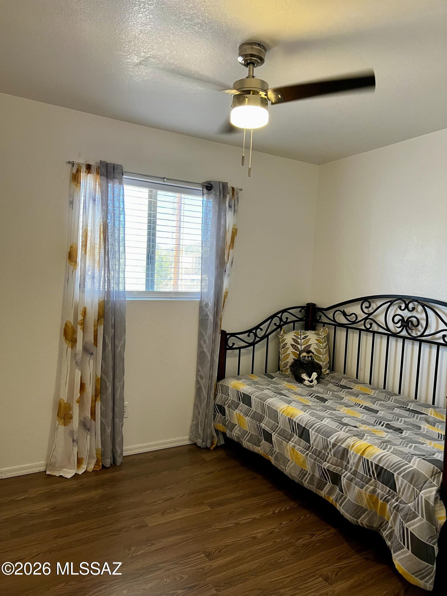 New Day West (1-105) - Residential