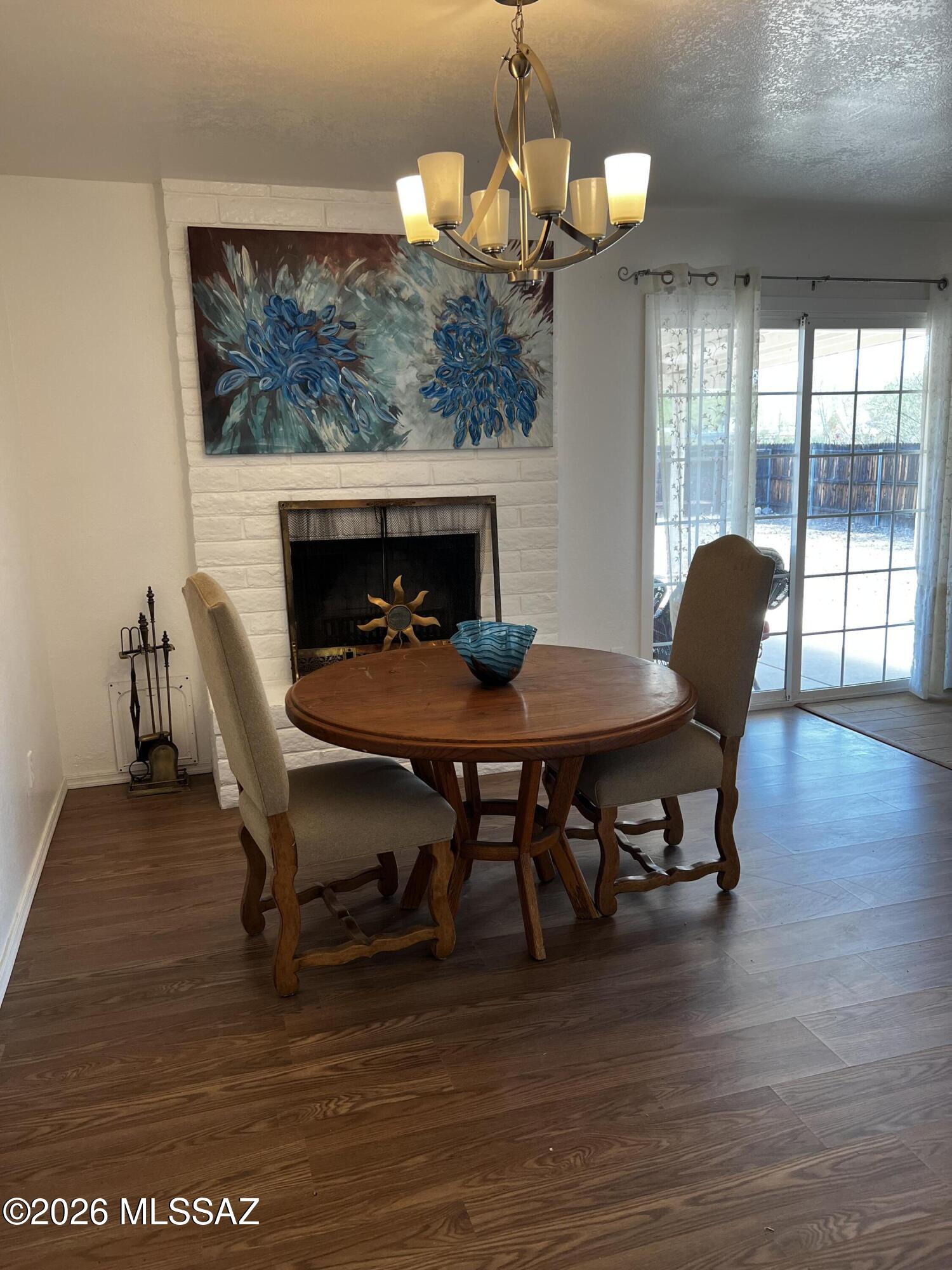 New Day West (1-105) - Residential