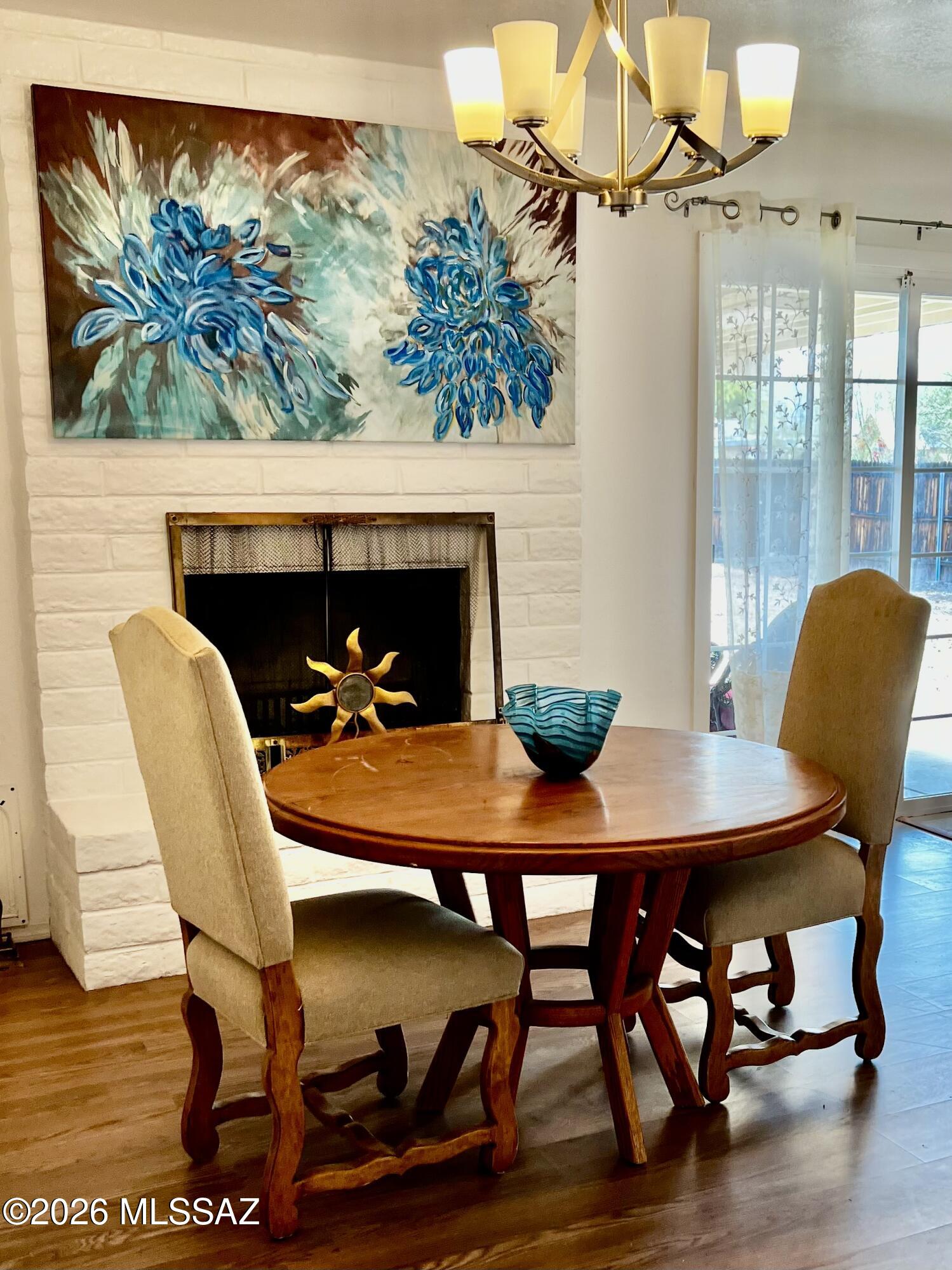 New Day West (1-105) - Residential