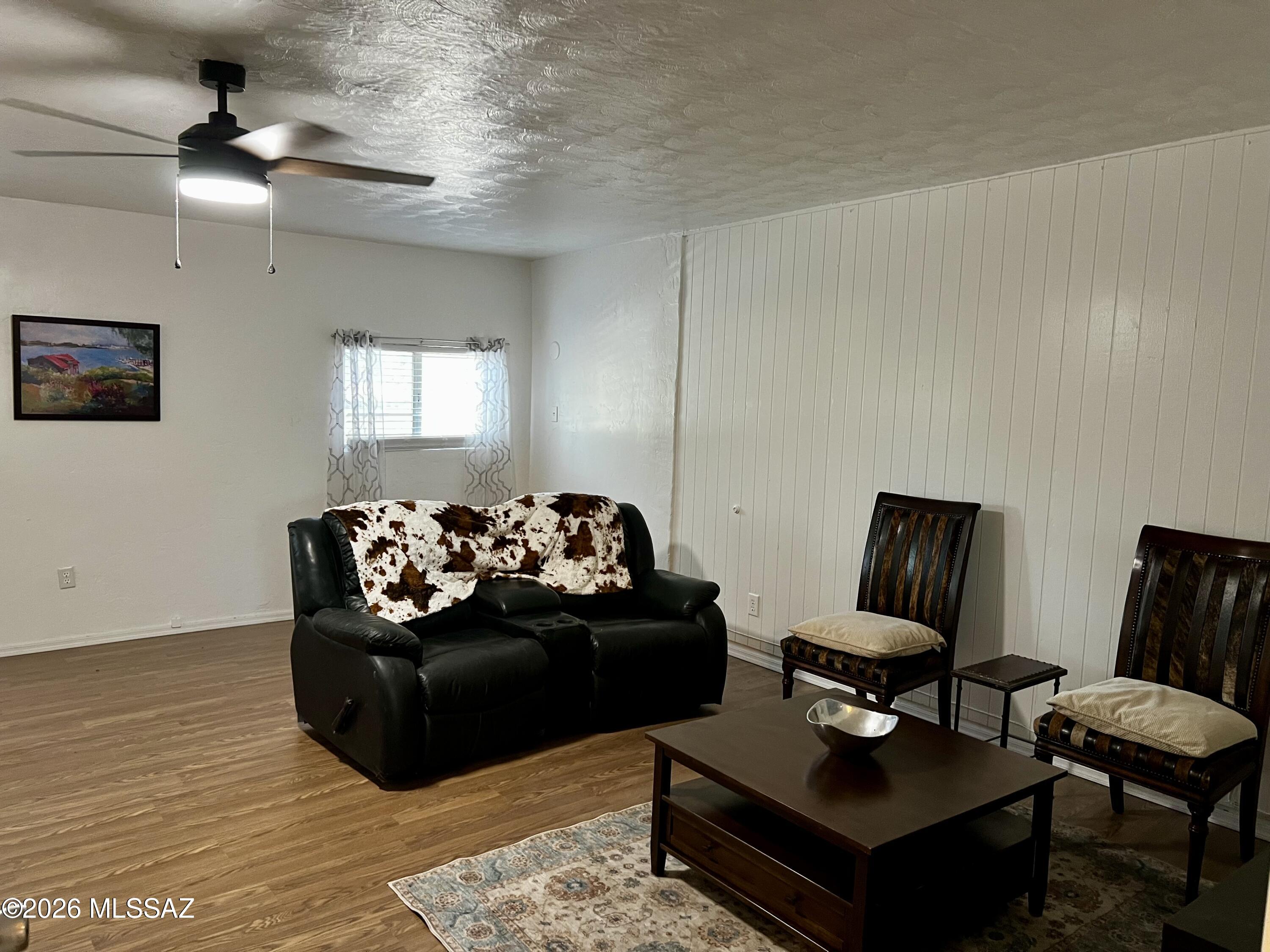 New Day West (1-105) - Residential
