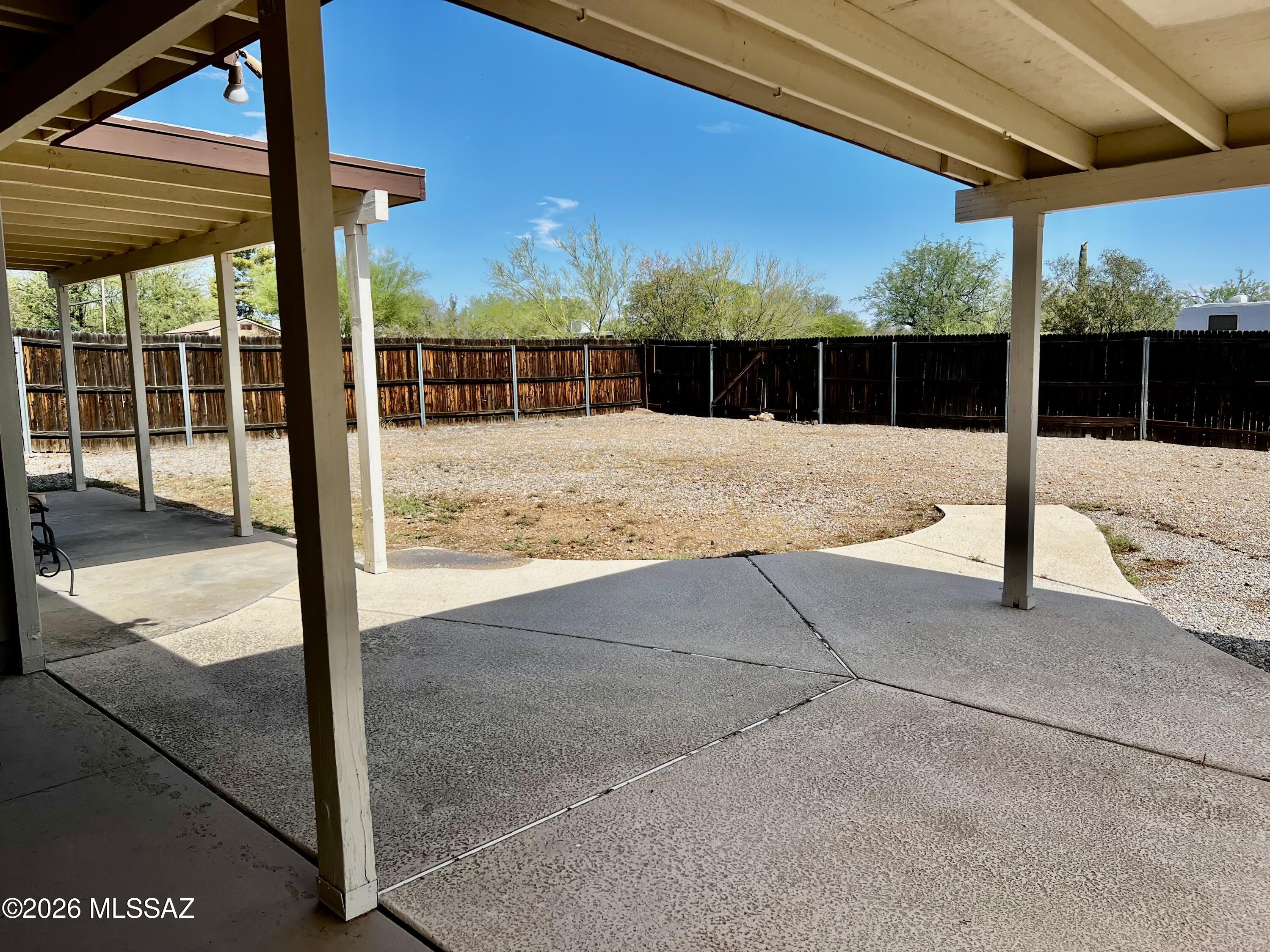 New Day West (1-105) - Residential