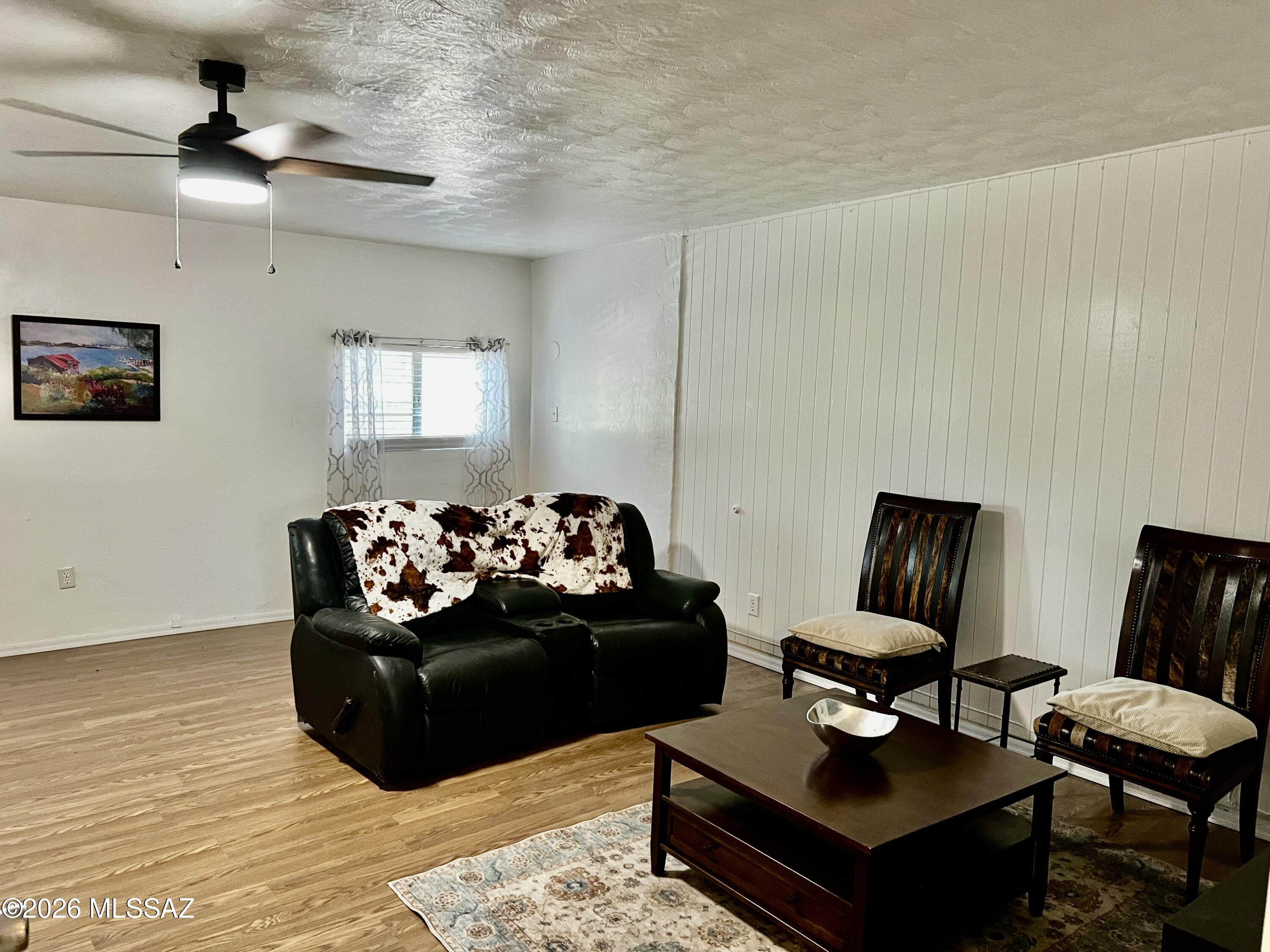 New Day West (1-105) - Residential