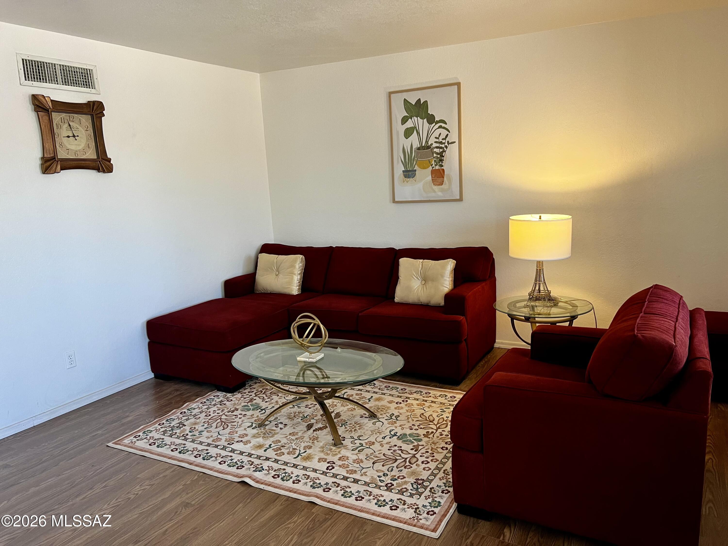 New Day West (1-105) - Residential