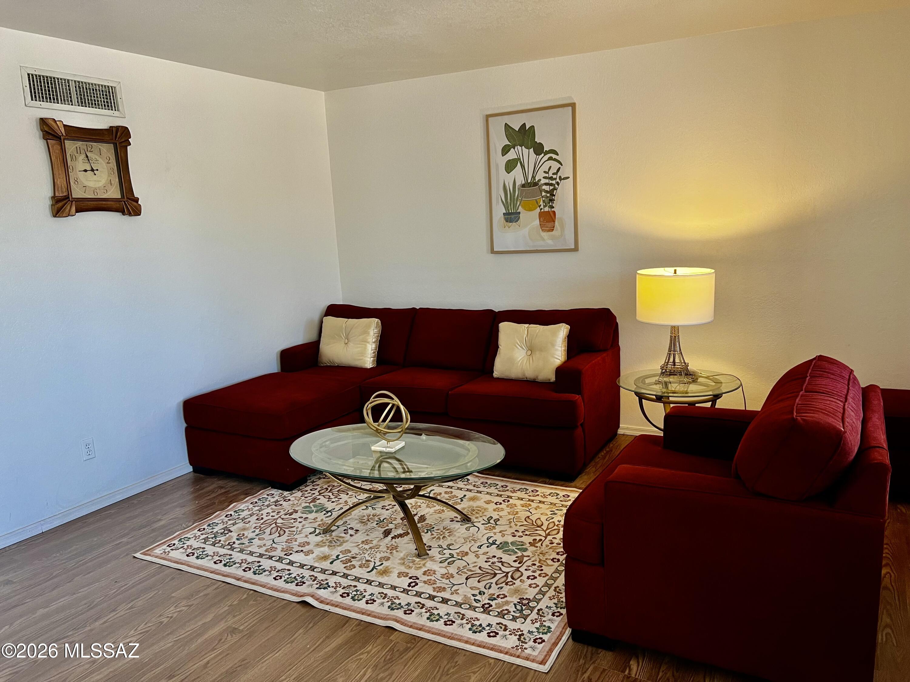 New Day West (1-105) - Residential