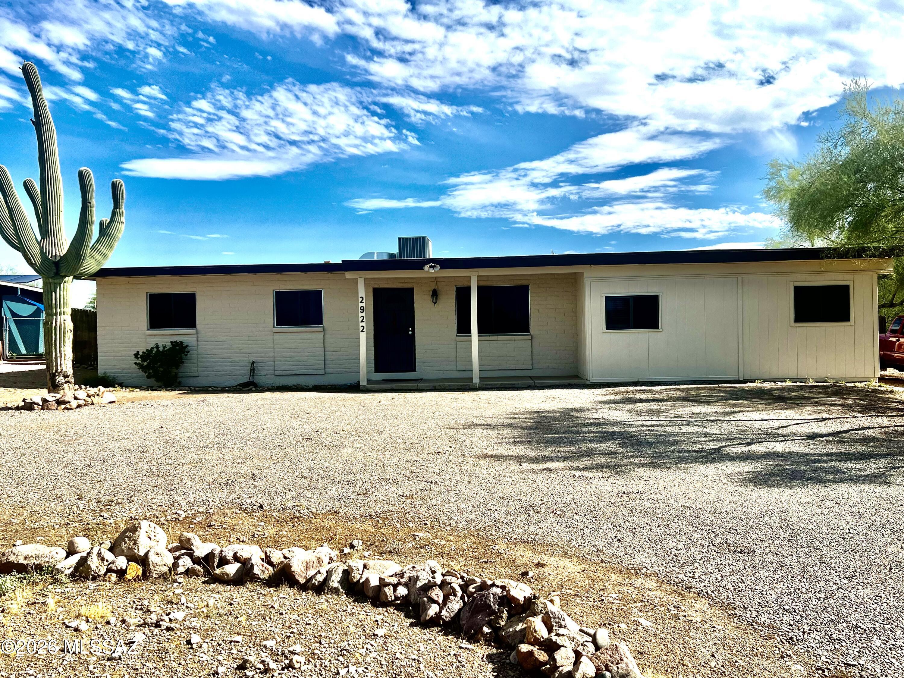 New Day West (1-105) - Residential