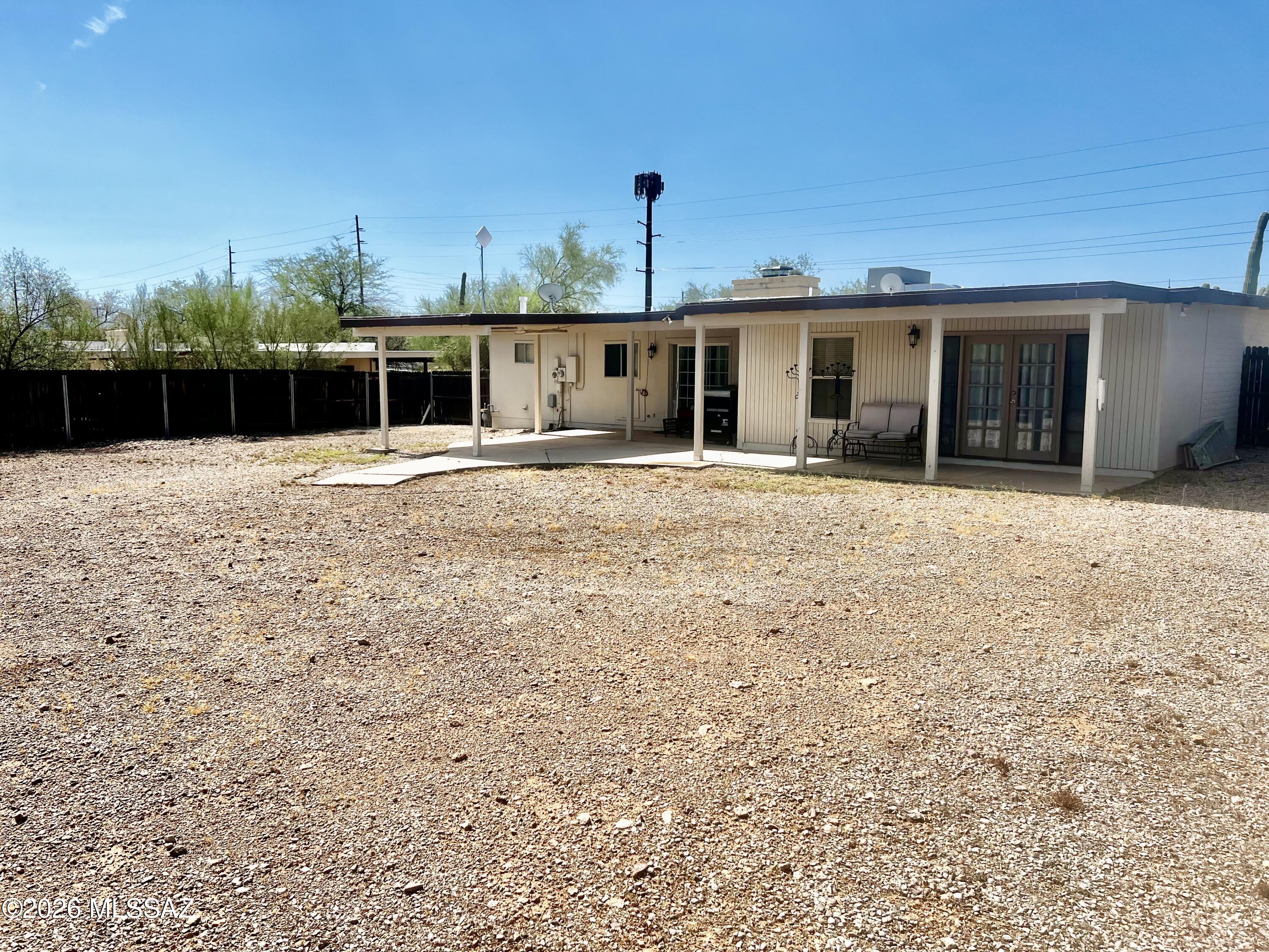 New Day West (1-105) - Residential