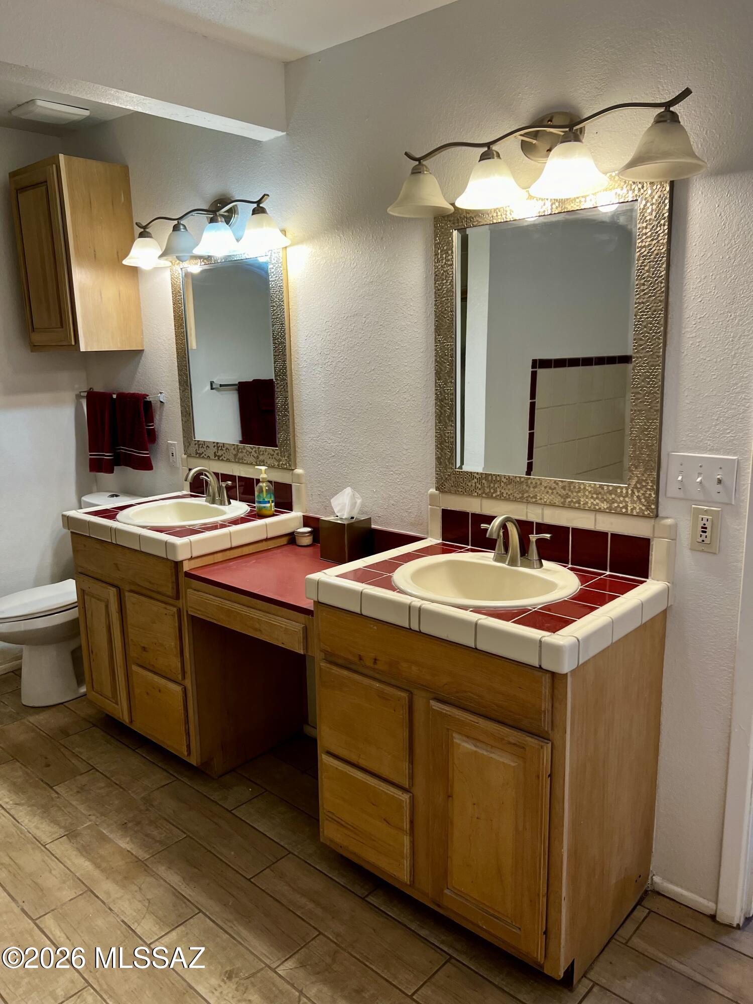 New Day West (1-105) - Residential