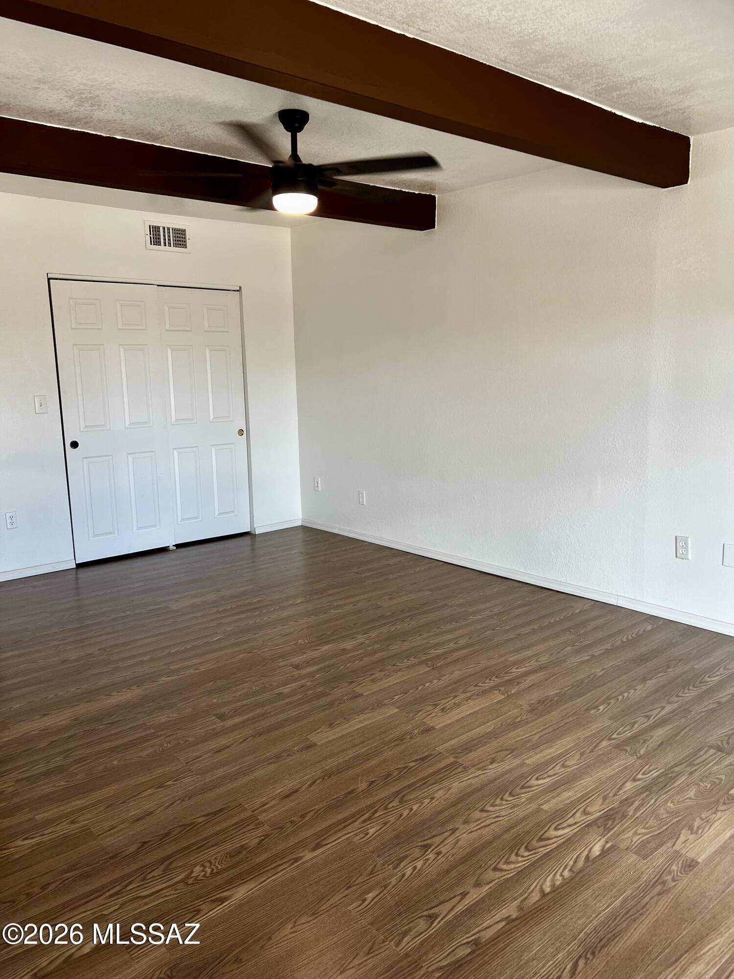 New Day West (1-105) - Residential