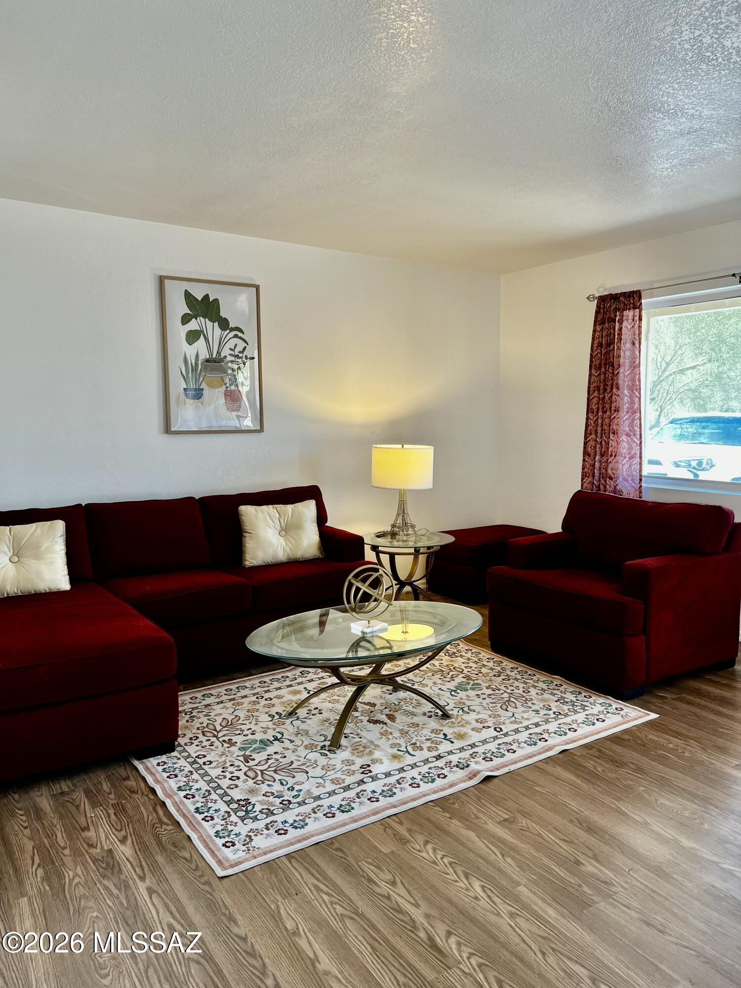 New Day West (1-105) - Residential
