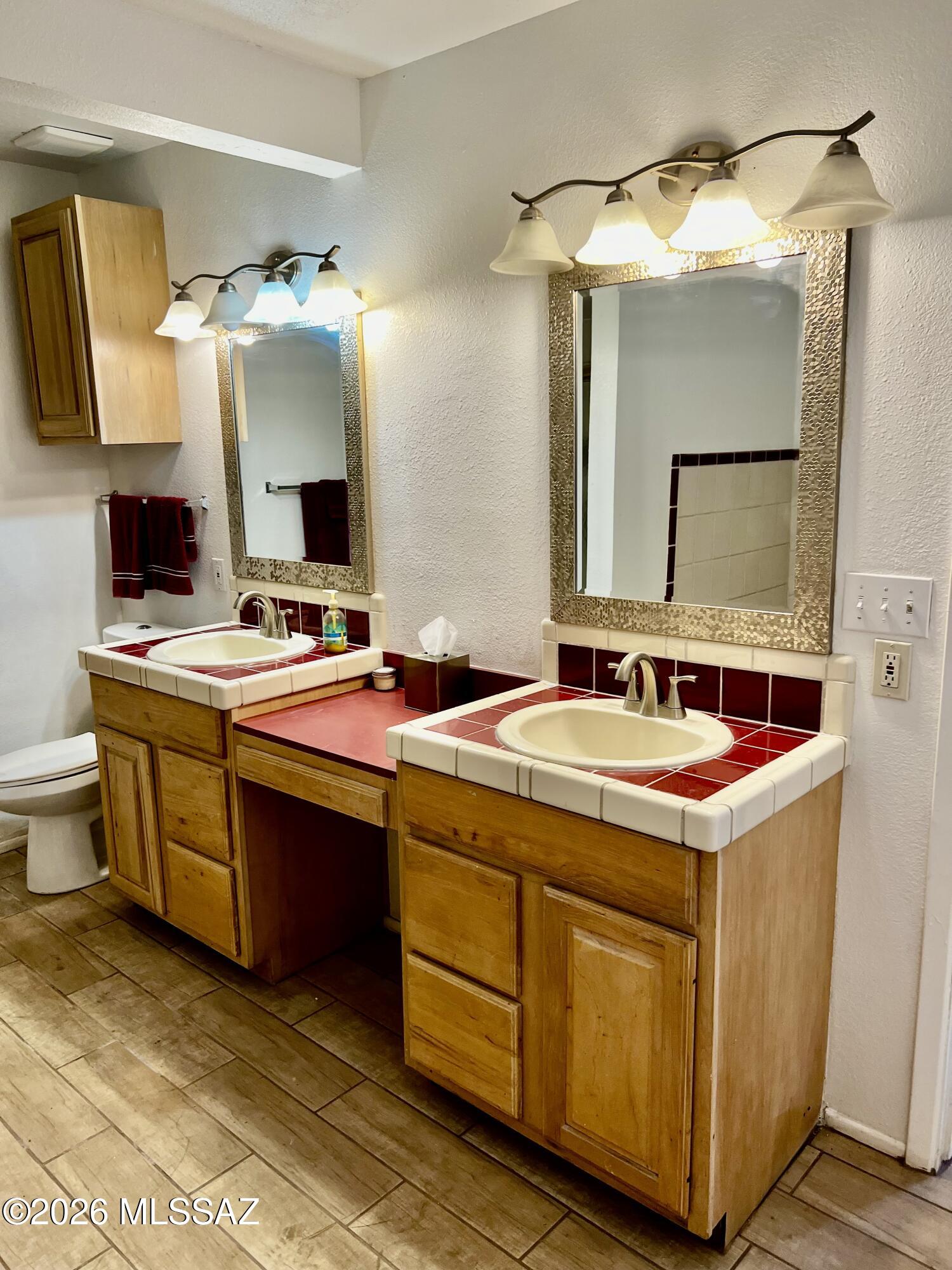 New Day West (1-105) - Residential