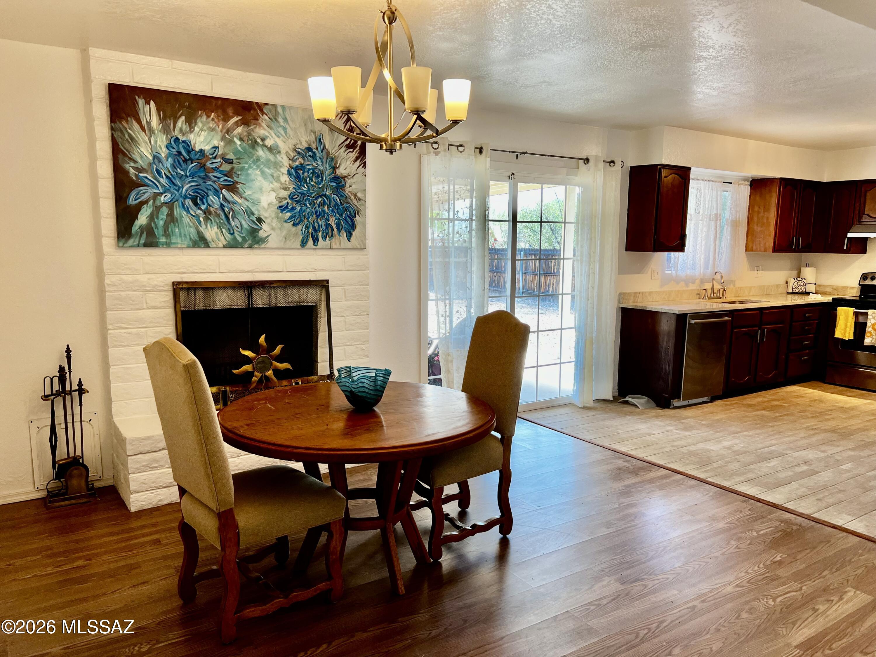 New Day West (1-105) - Residential