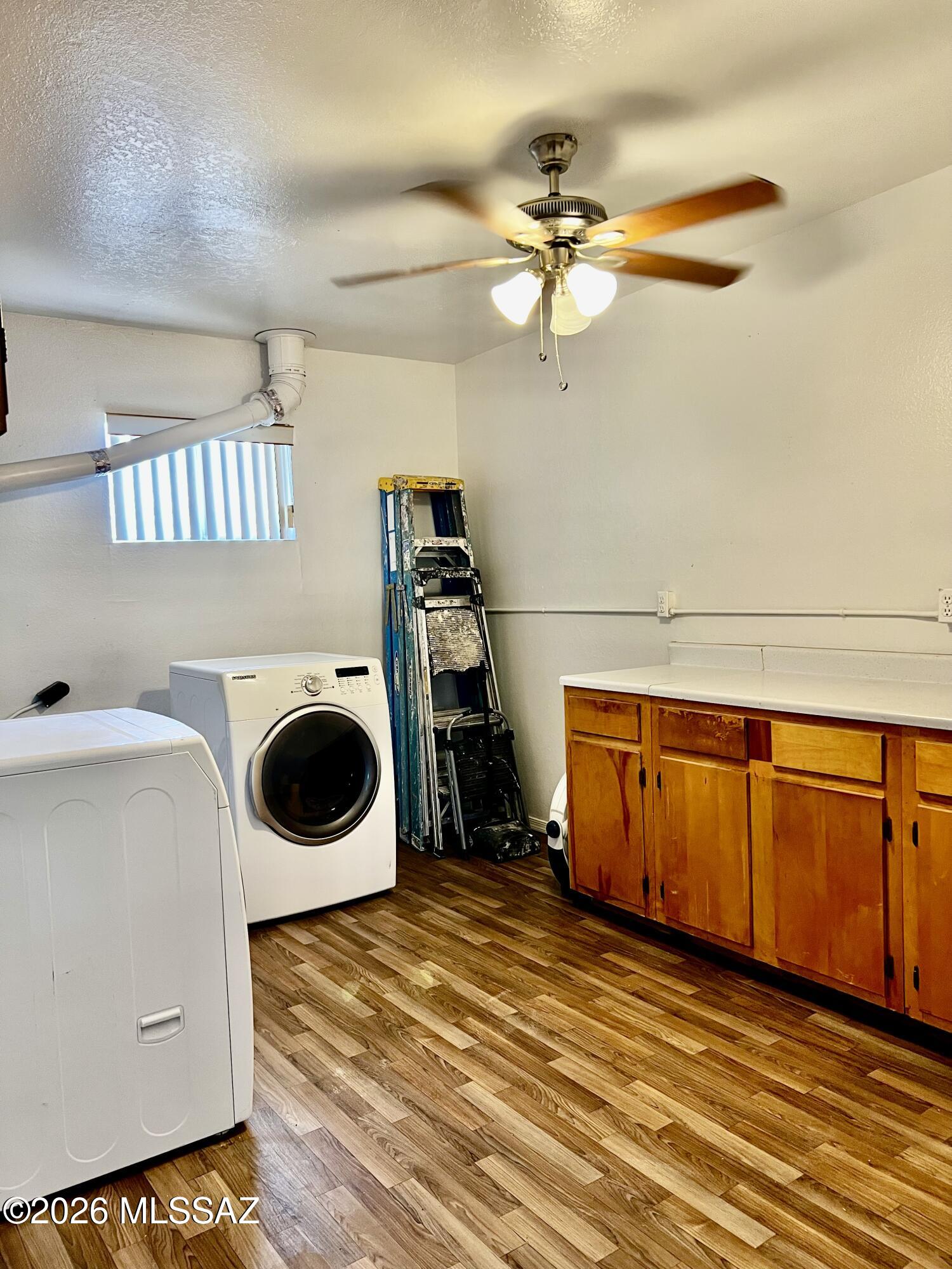 New Day West (1-105) - Residential