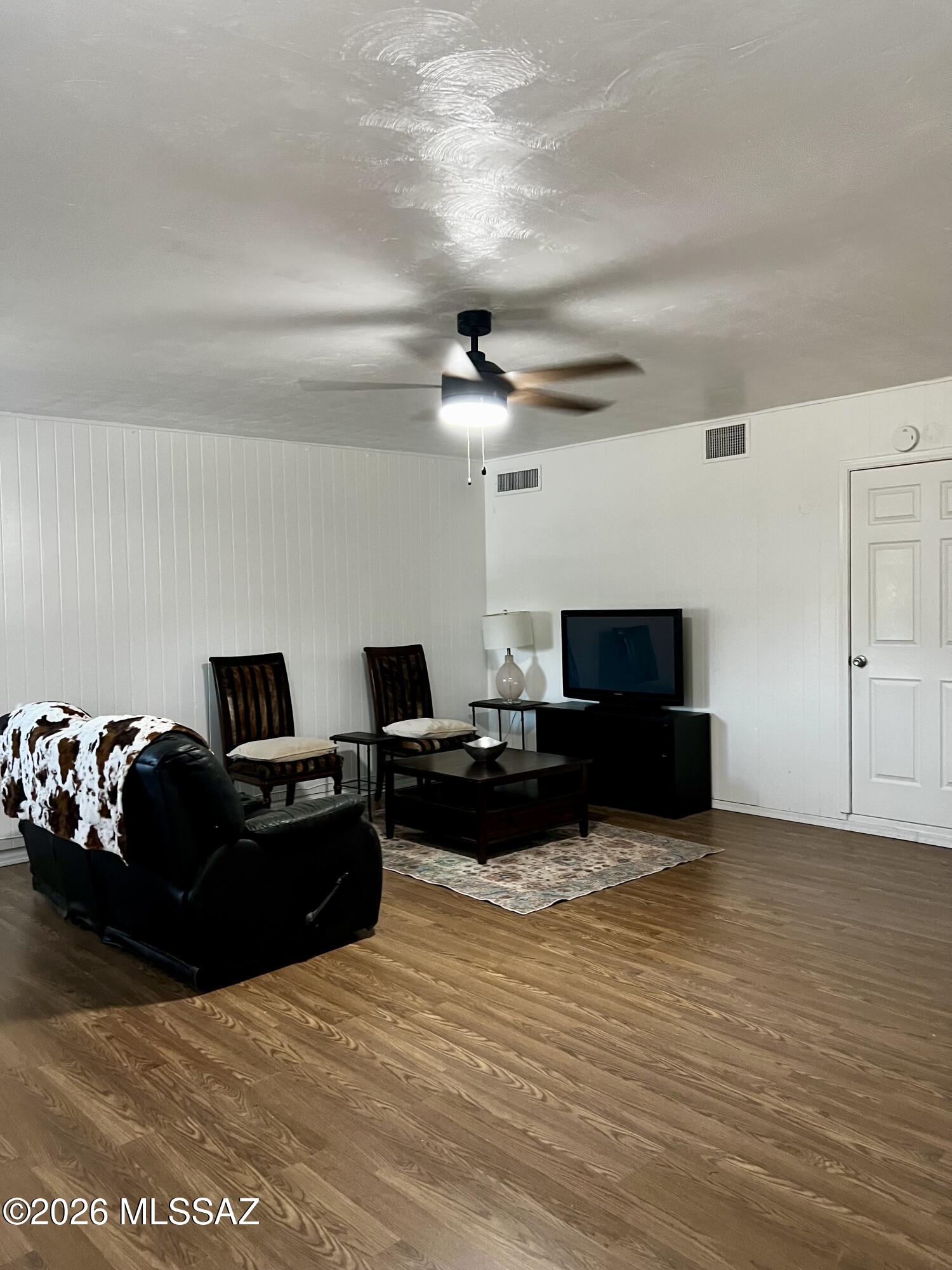 New Day West (1-105) - Residential