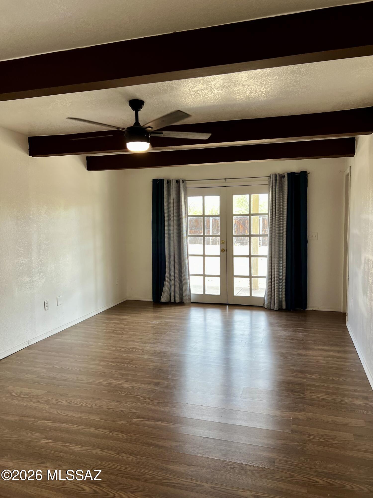 New Day West (1-105) - Residential