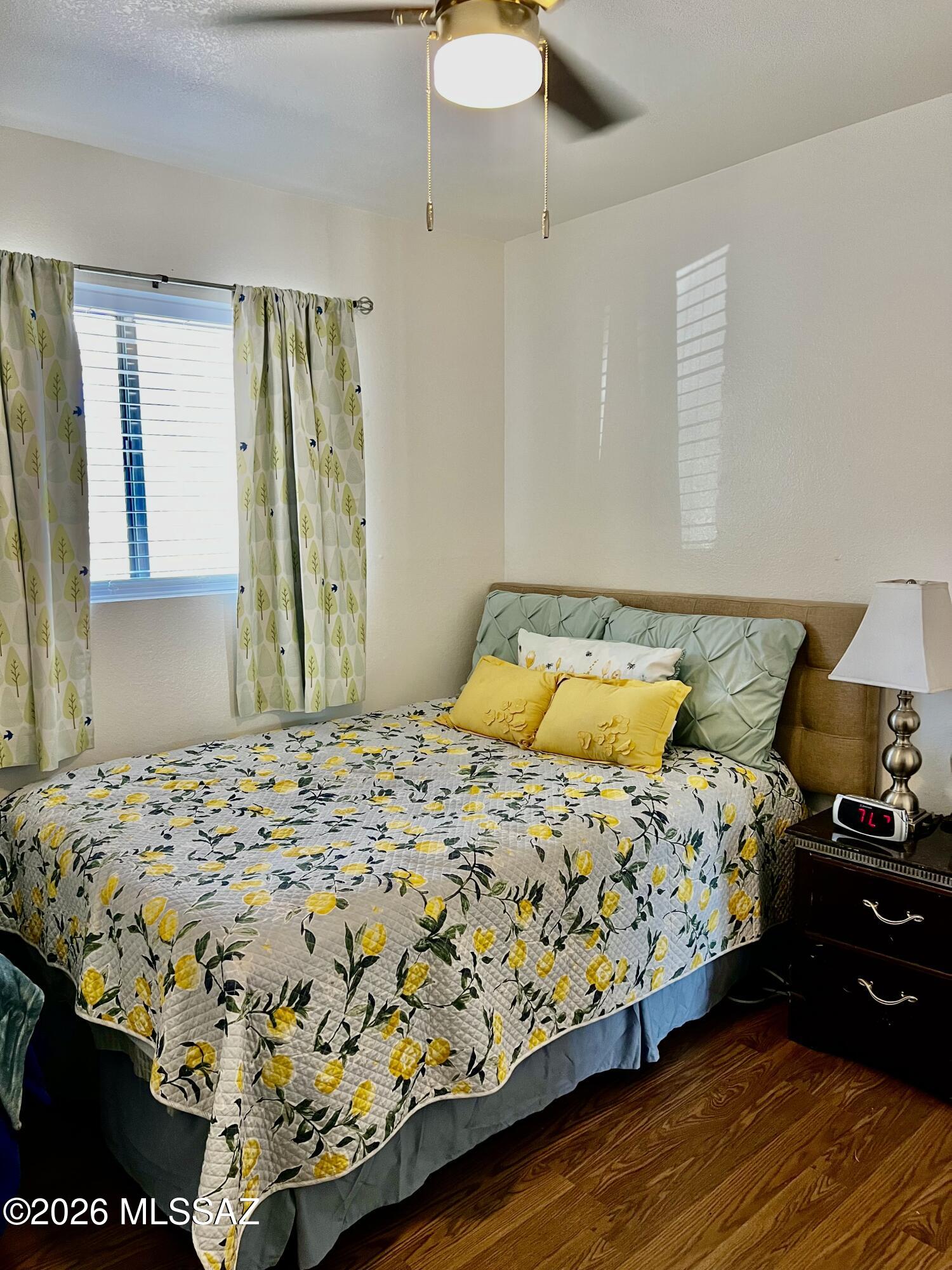 New Day West (1-105) - Residential