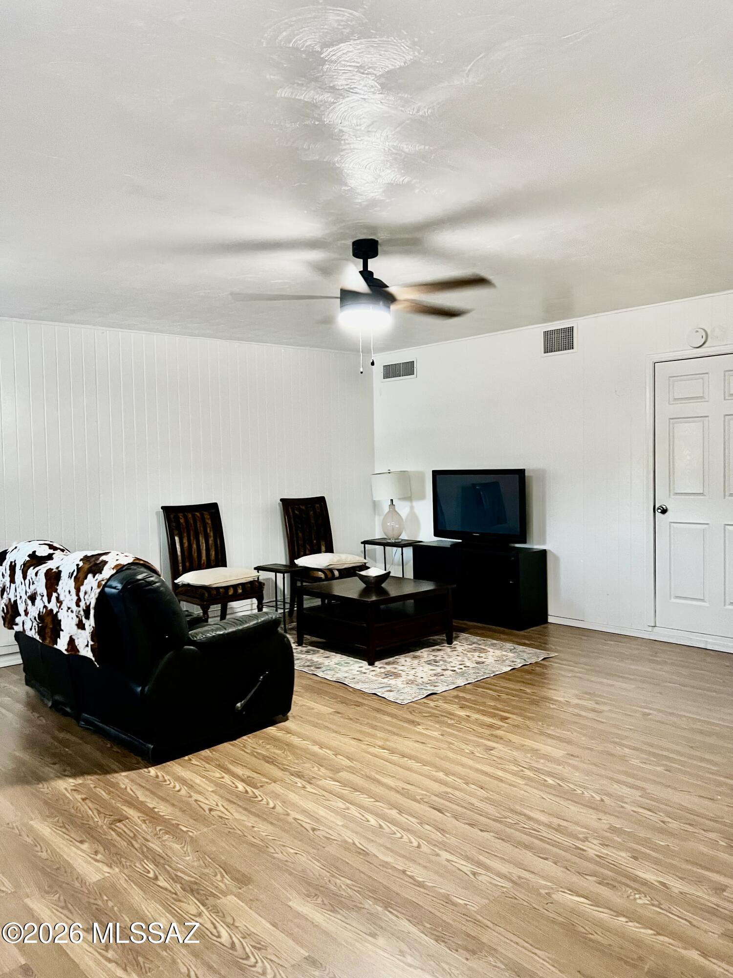 New Day West (1-105) - Residential