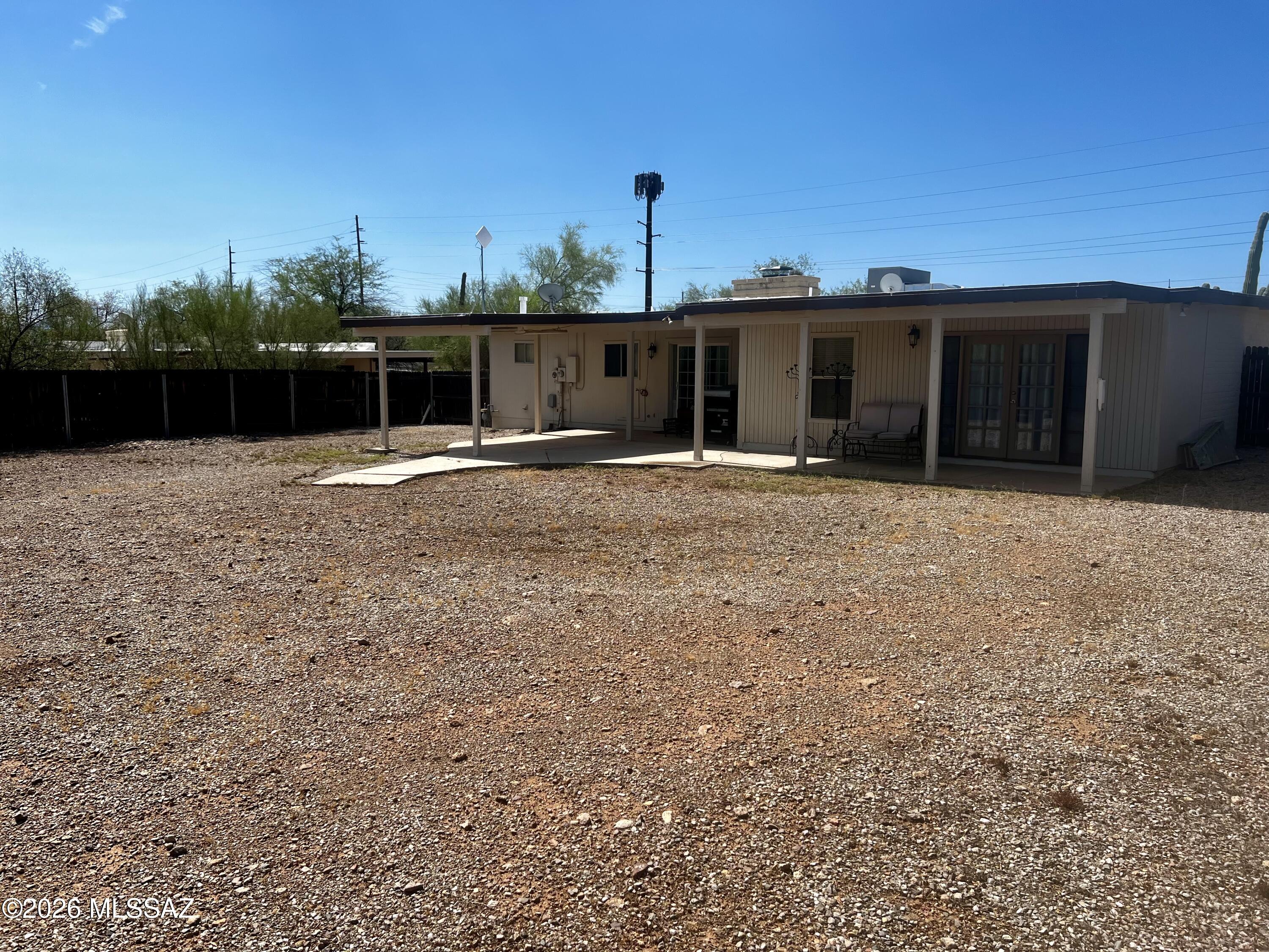New Day West (1-105) - Residential