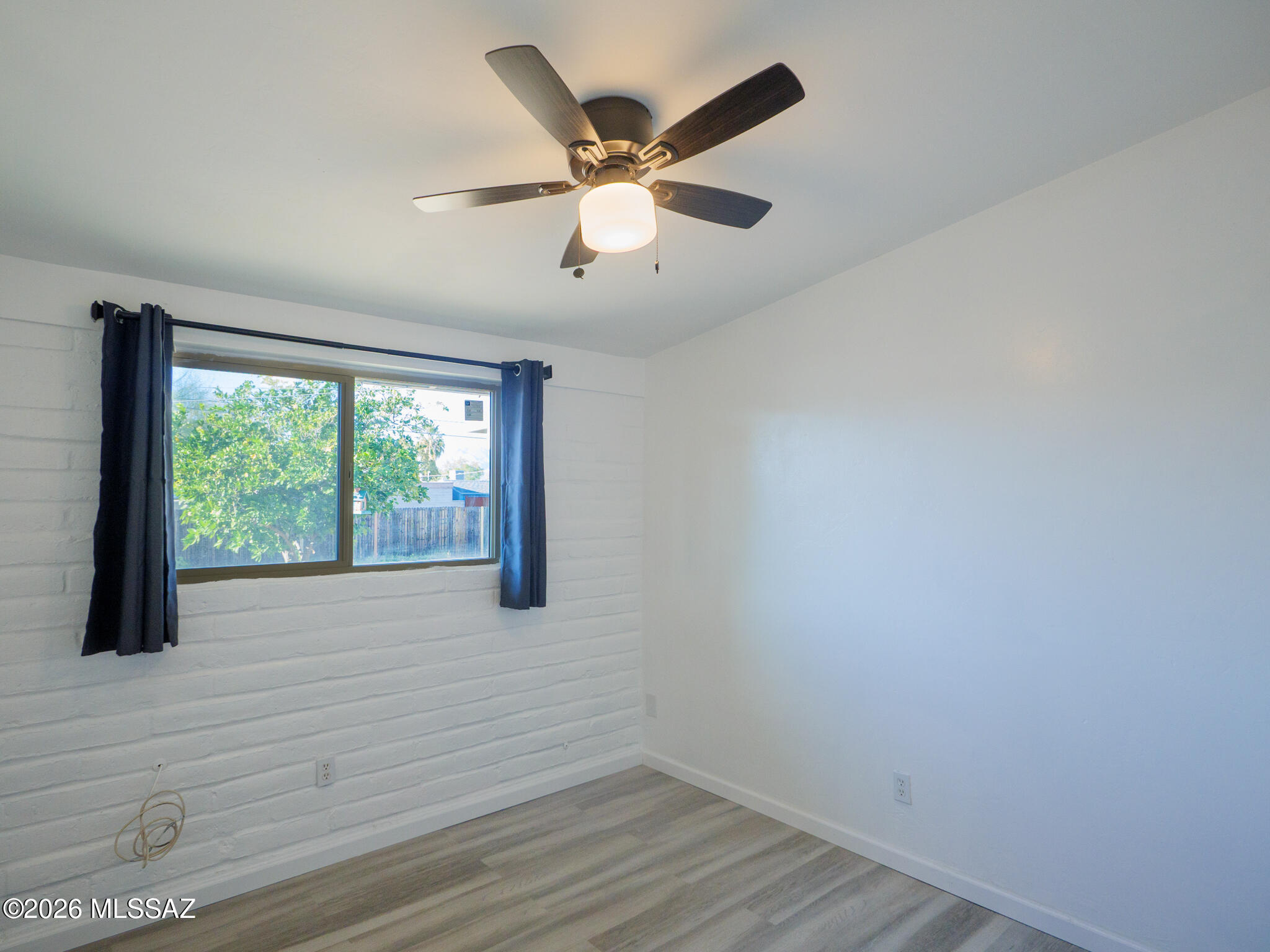 Lakecrest NO. 2 (1-177) - Residential Lease