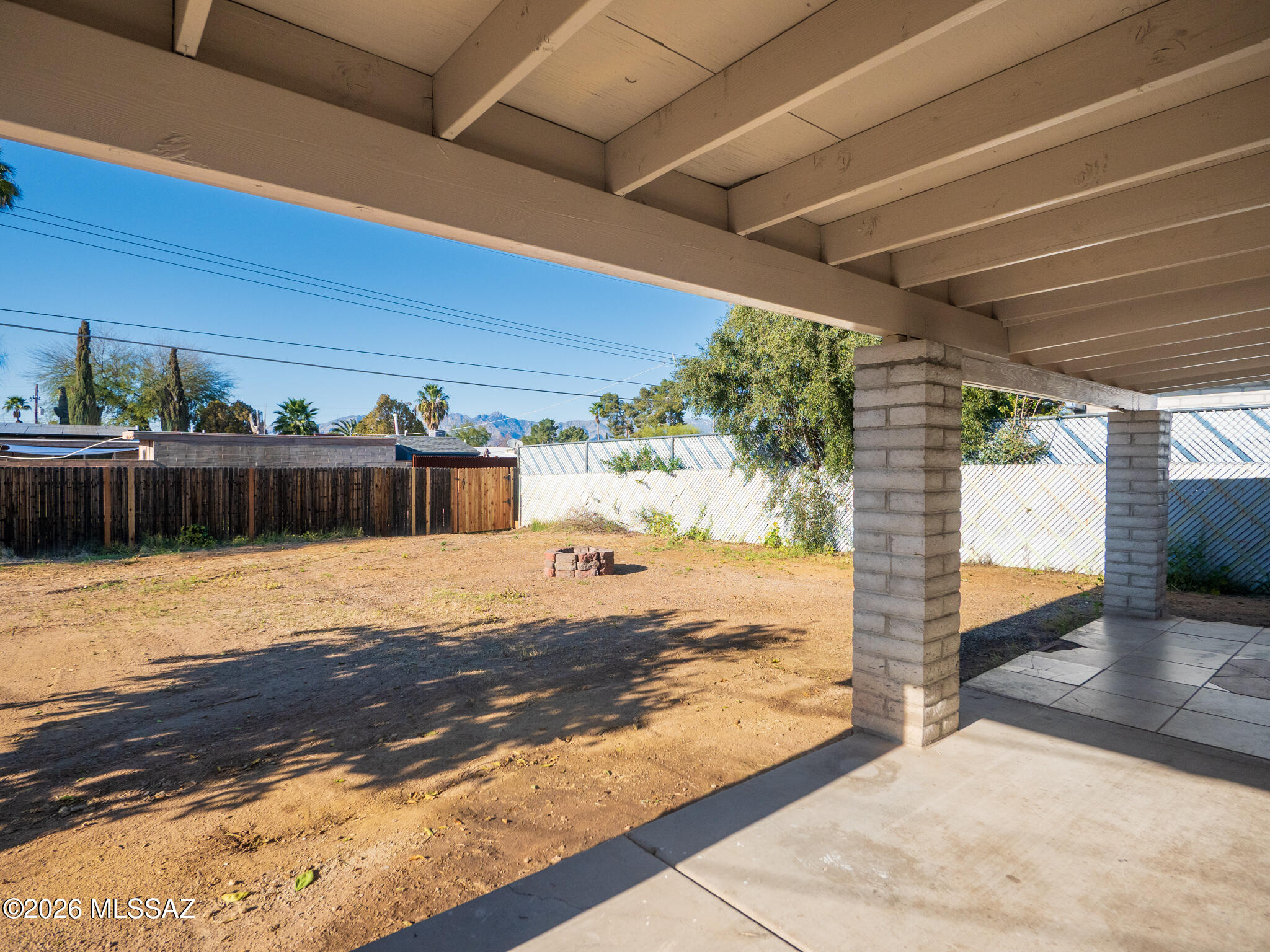 Lakecrest NO. 2 (1-177) - Residential Lease