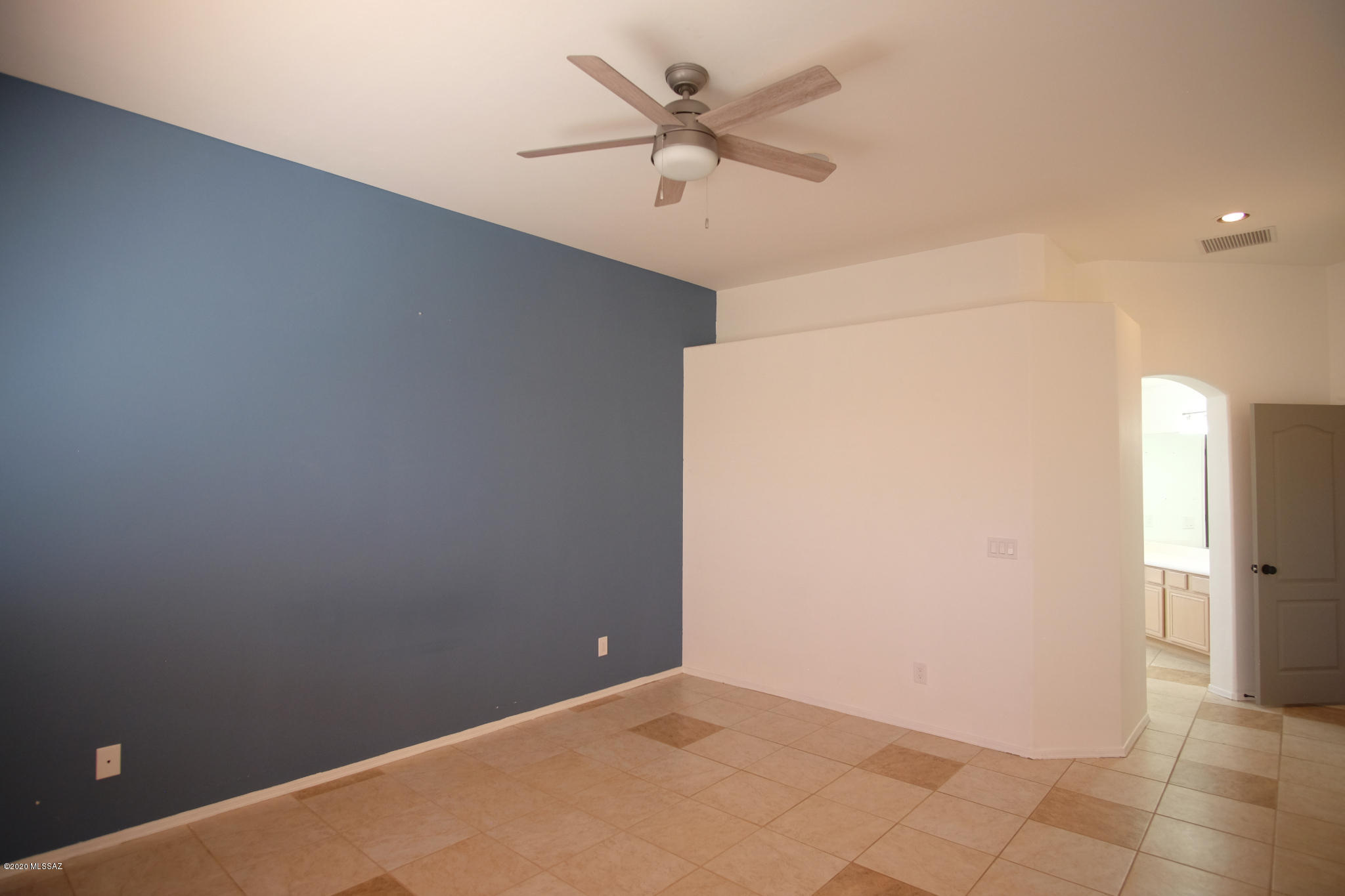 Solace at Sabino Canyon (1-37) - Residential Lease