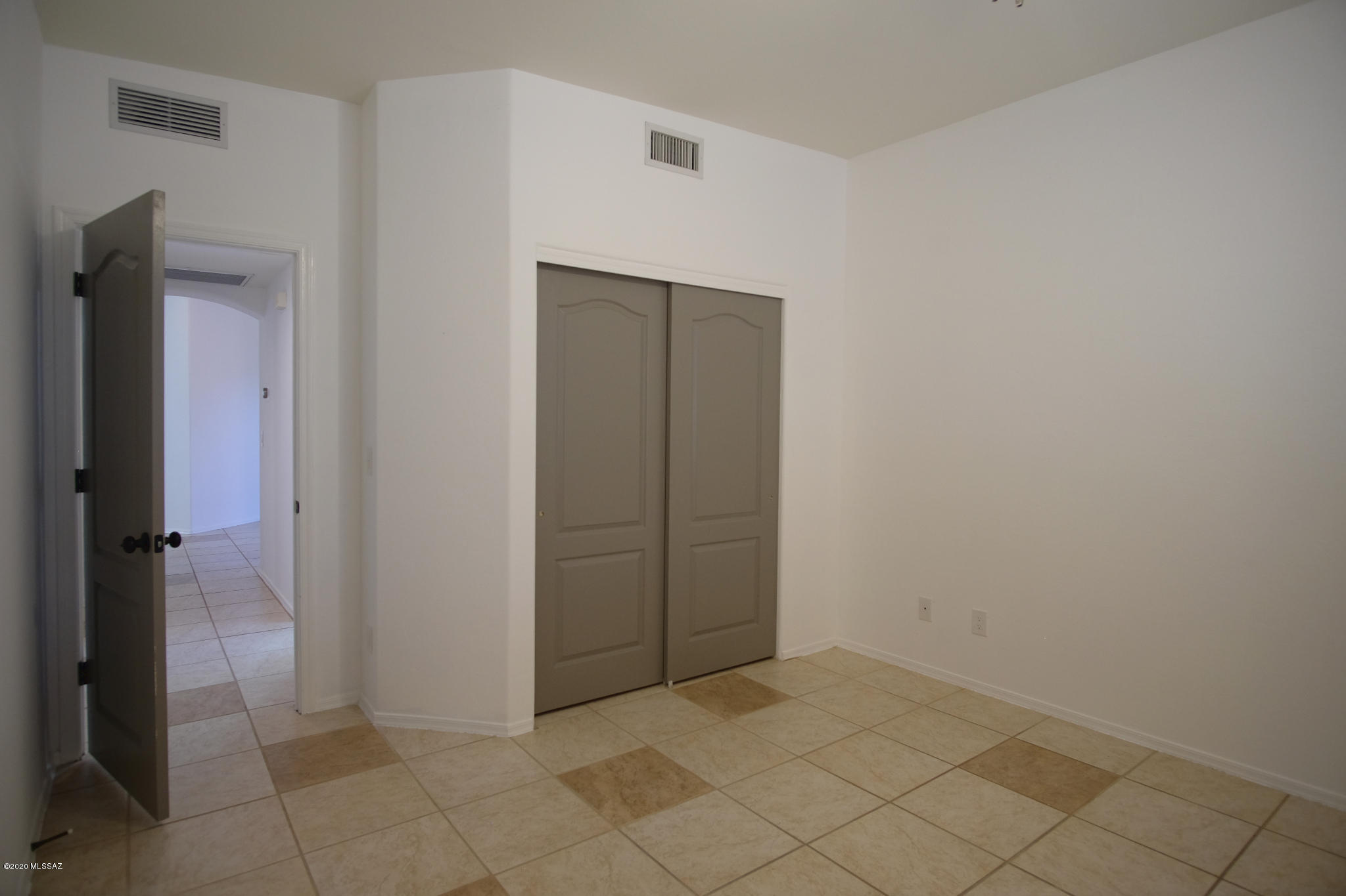 Solace at Sabino Canyon (1-37) - Residential Lease