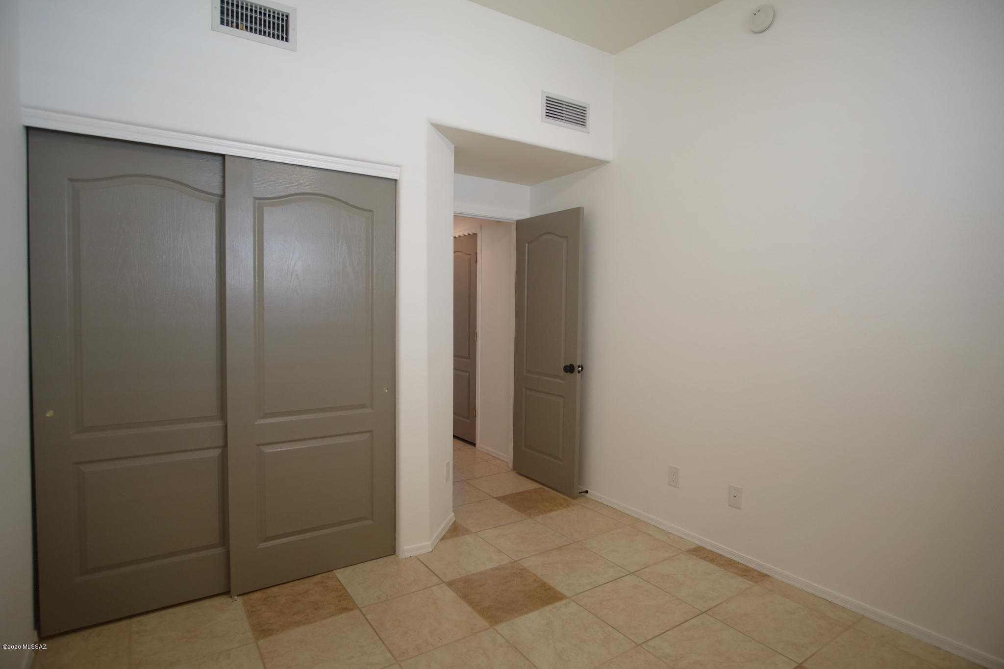 Solace at Sabino Canyon (1-37) - Residential Lease