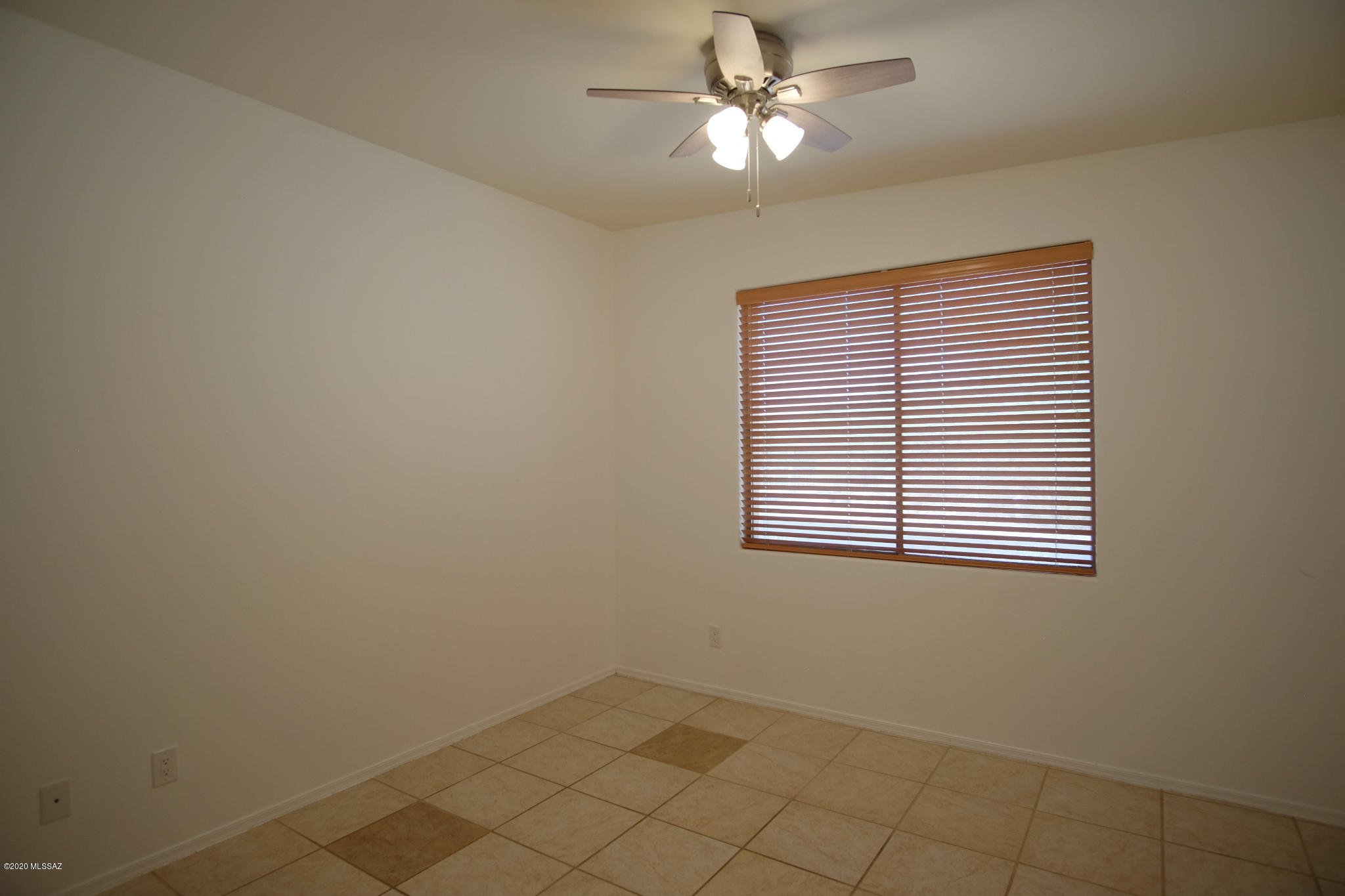 Solace at Sabino Canyon (1-37) - Residential Lease