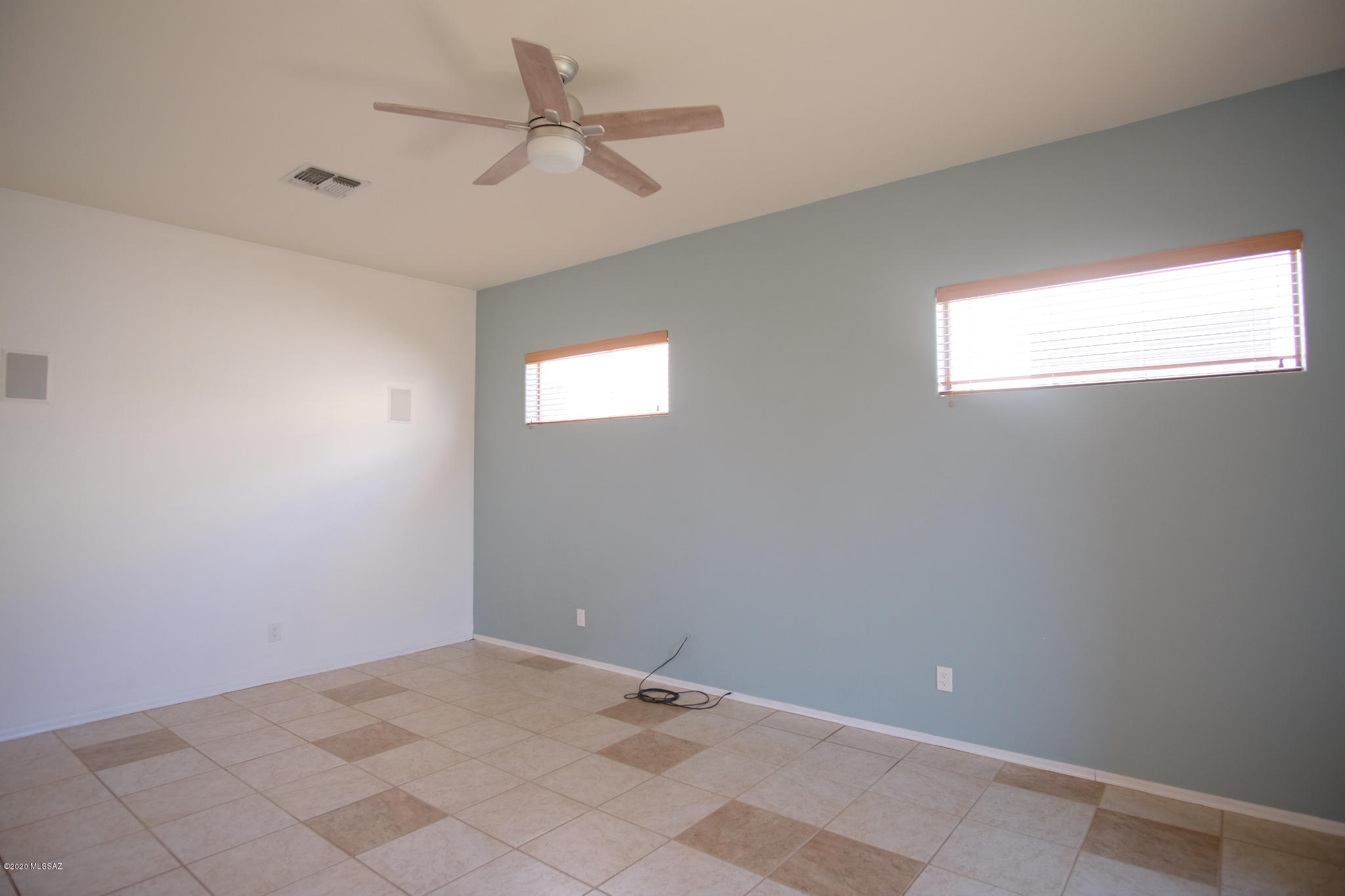 Solace at Sabino Canyon (1-37) - Residential Lease
