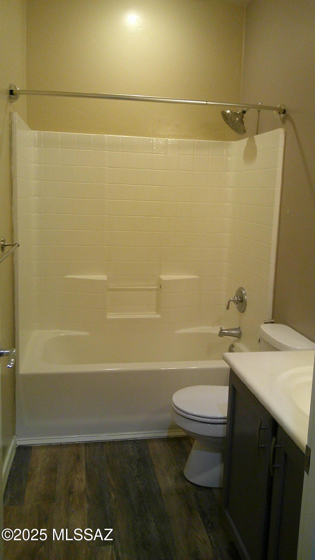 Presidio Monterey (1-158) - Residential