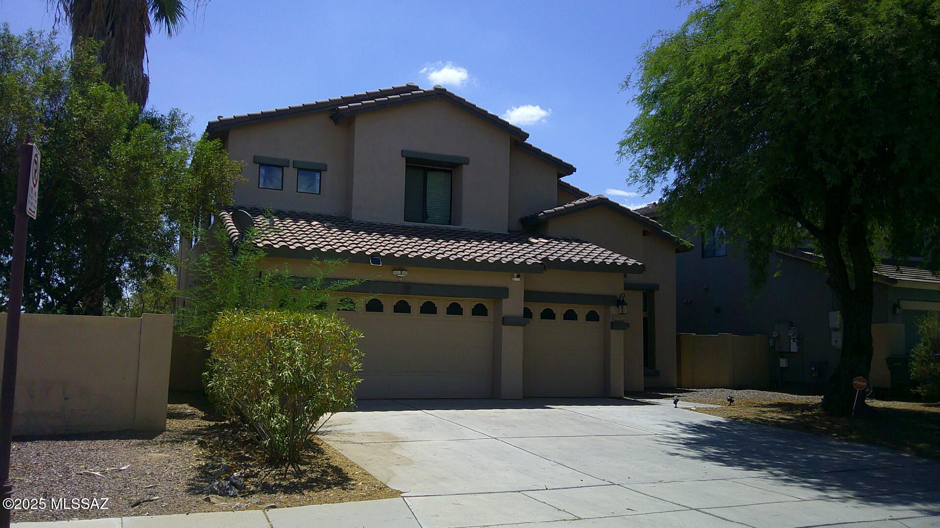 Presidio Monterey (1-158) - Residential