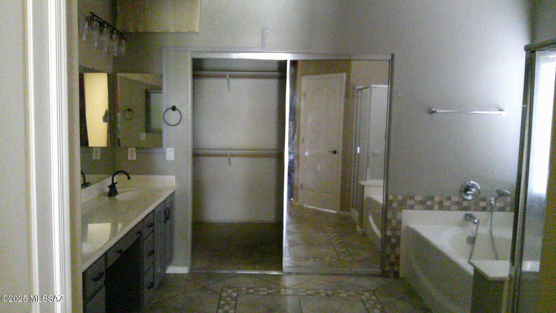 Presidio Monterey (1-158) - Residential