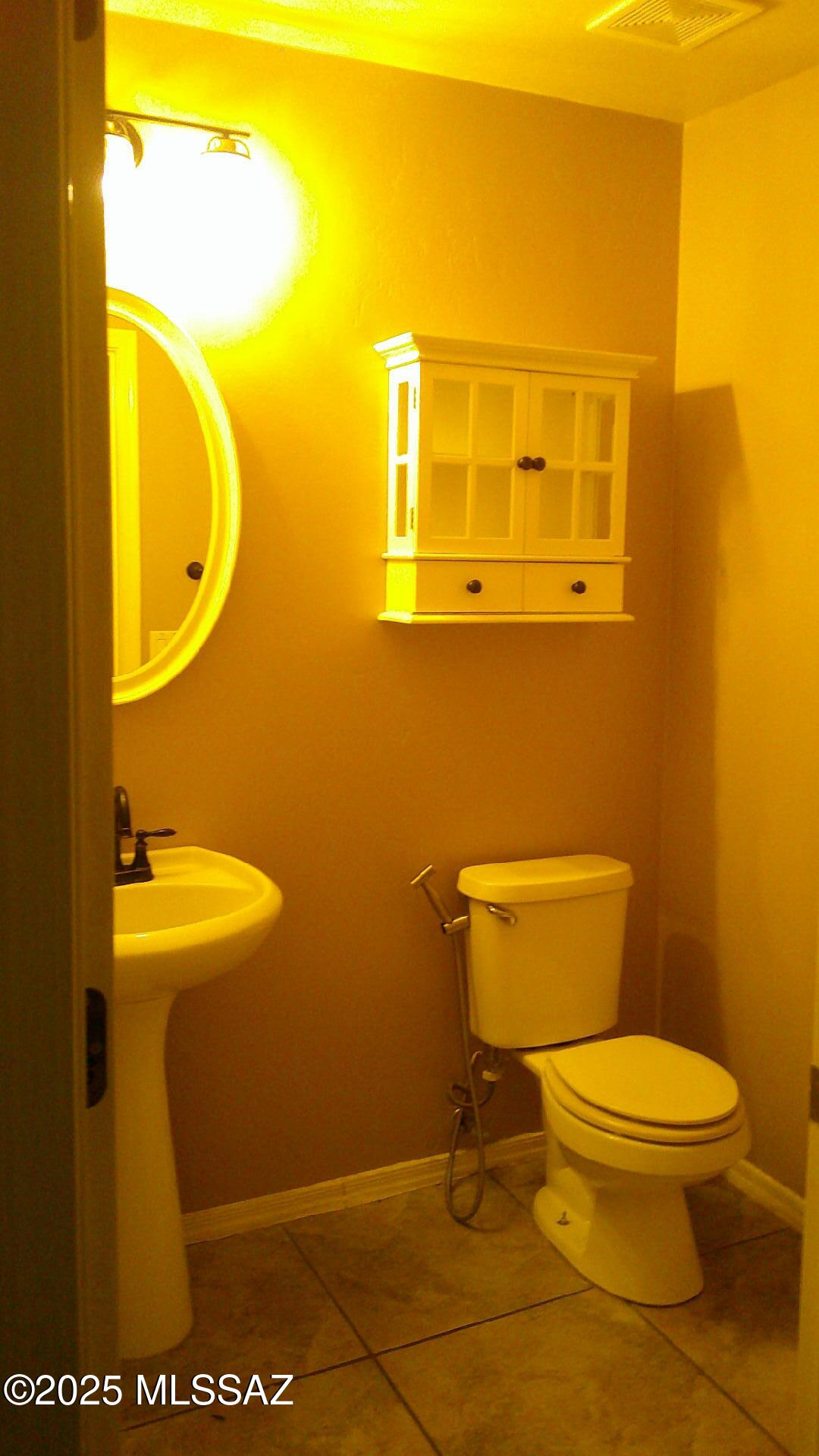 Presidio Monterey (1-158) - Residential