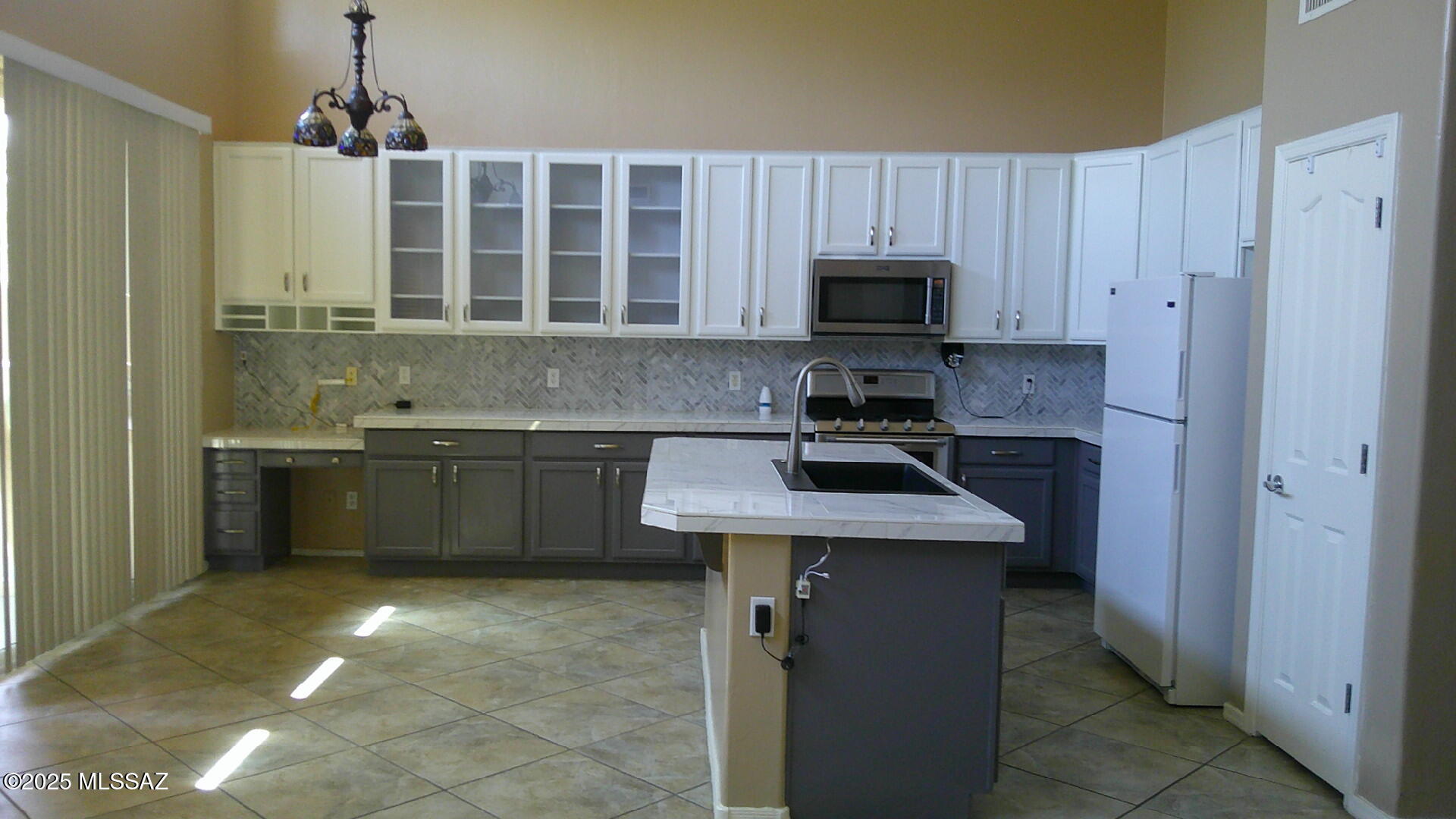 Presidio Monterey (1-158) - Residential