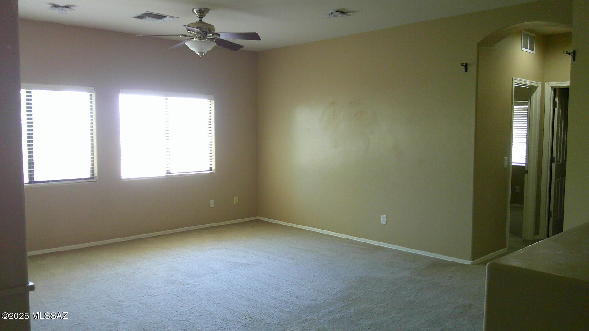 Presidio Monterey (1-158) - Residential