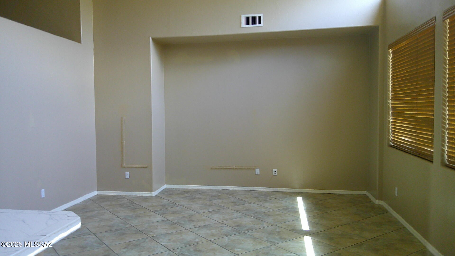 Presidio Monterey (1-158) - Residential