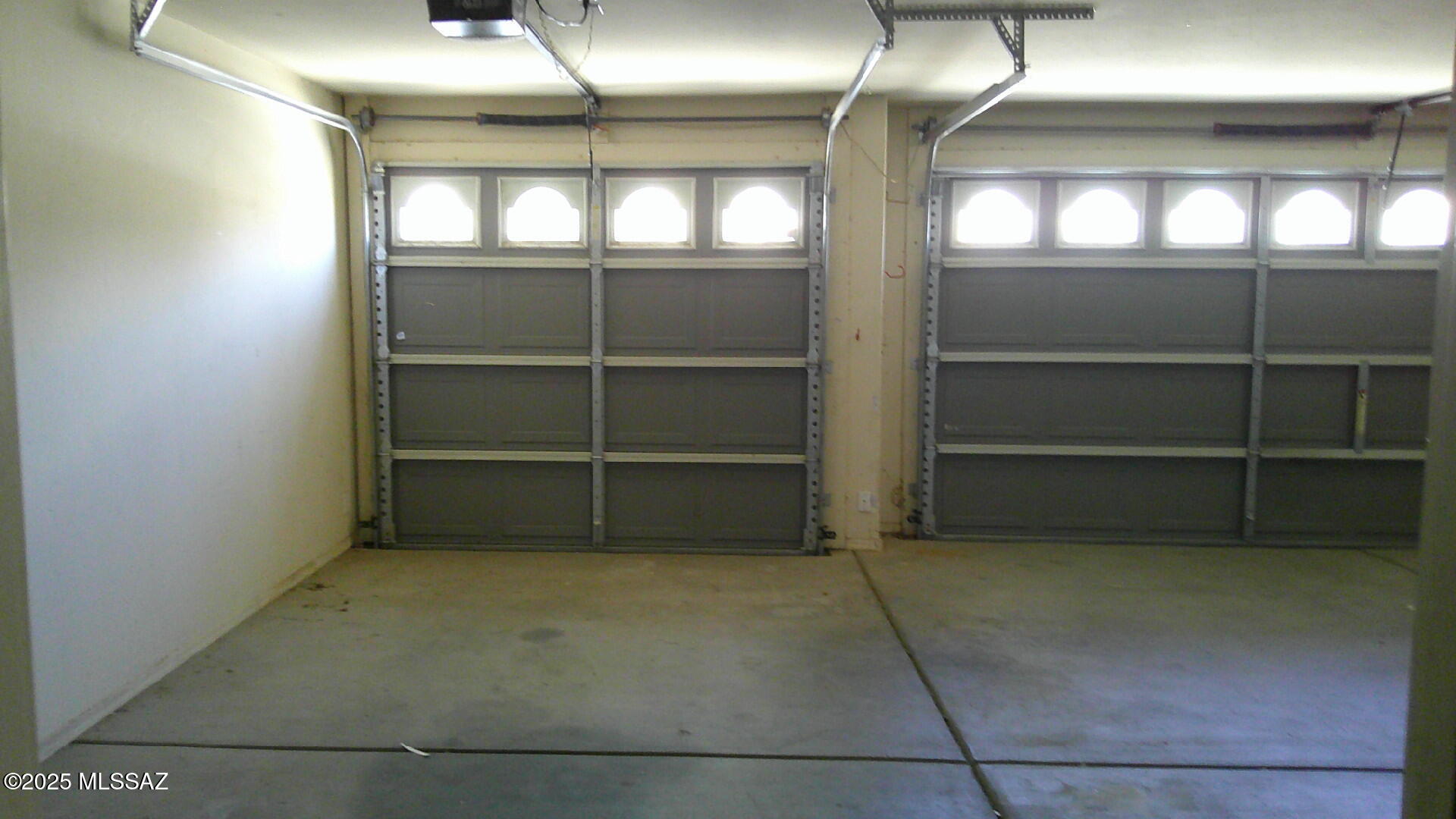 Presidio Monterey (1-158) - Residential