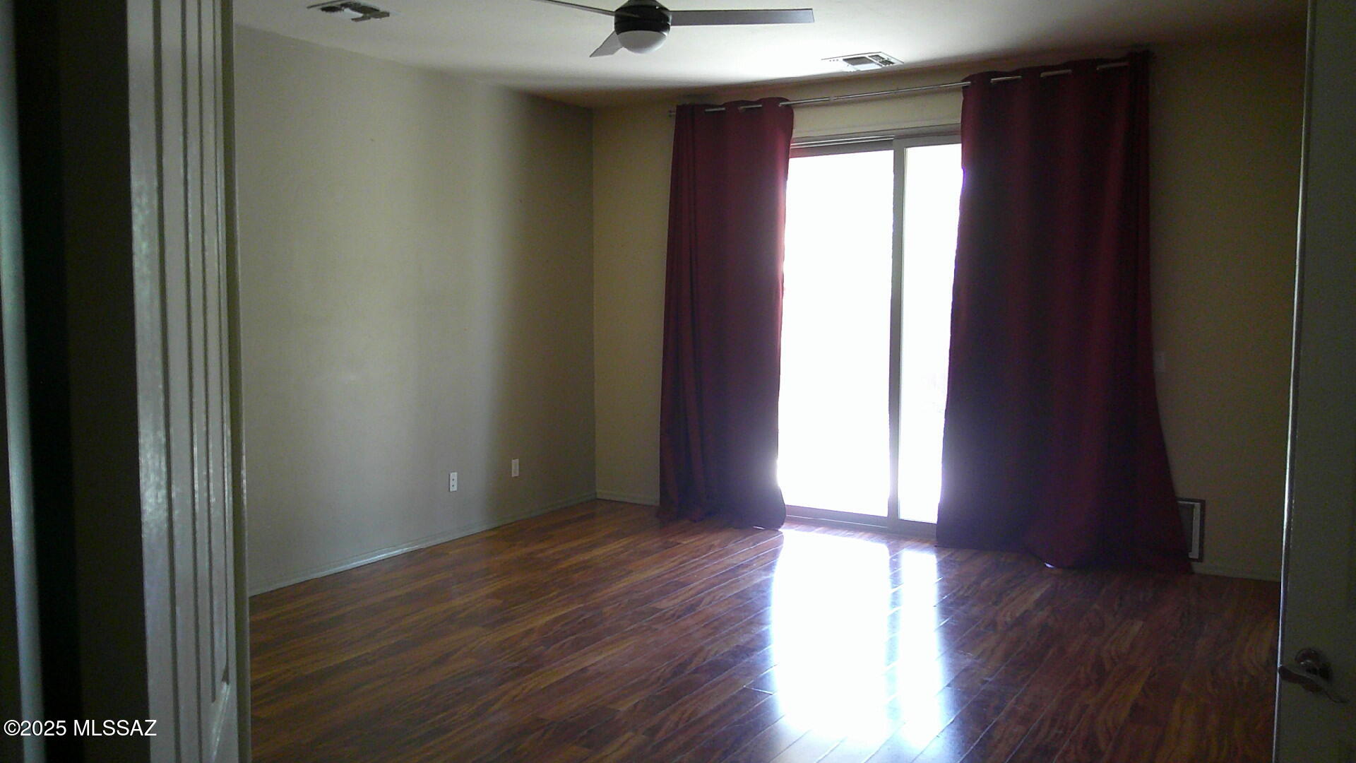 Presidio Monterey (1-158) - Residential