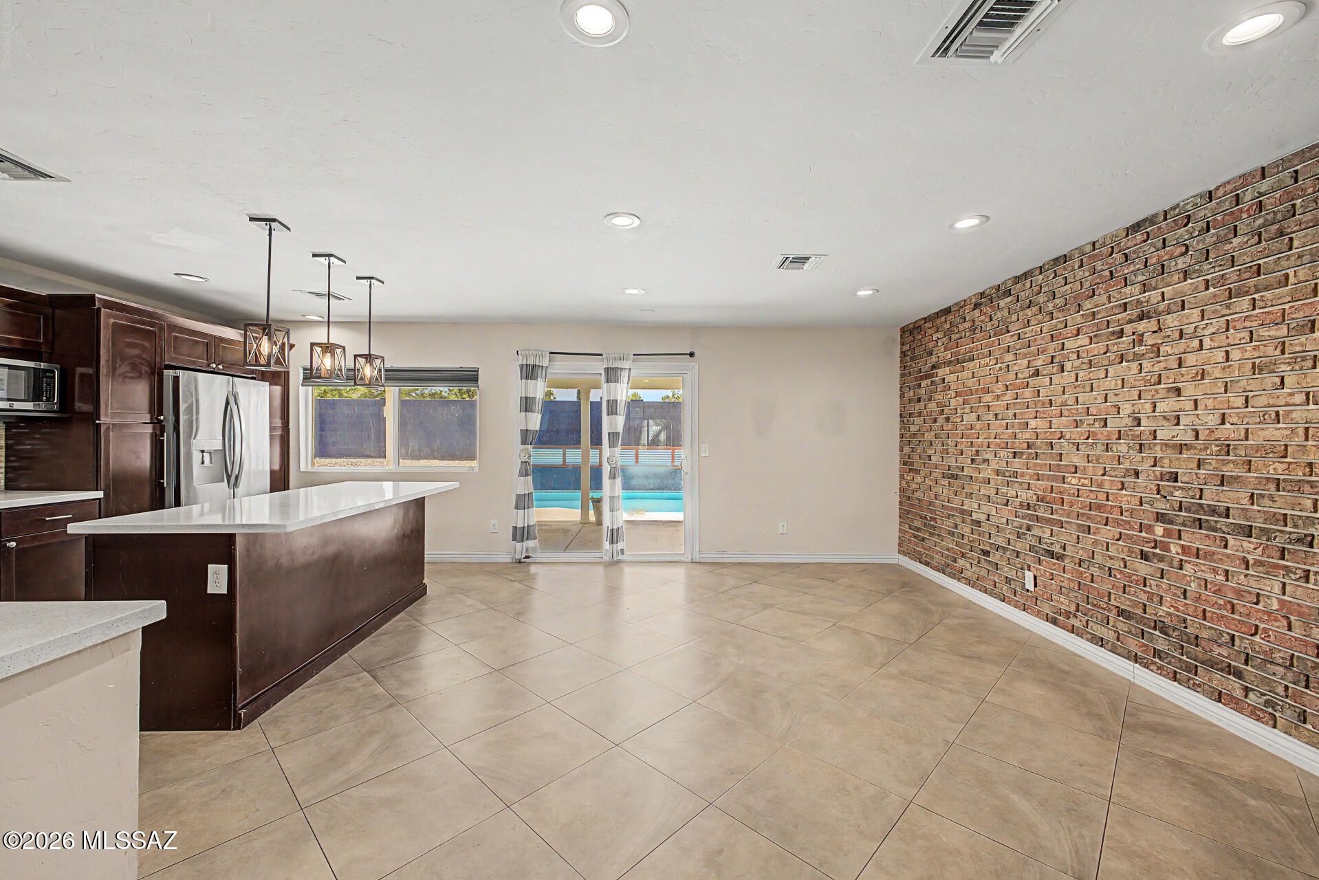 Vista Del Rio (1-217) - Residential