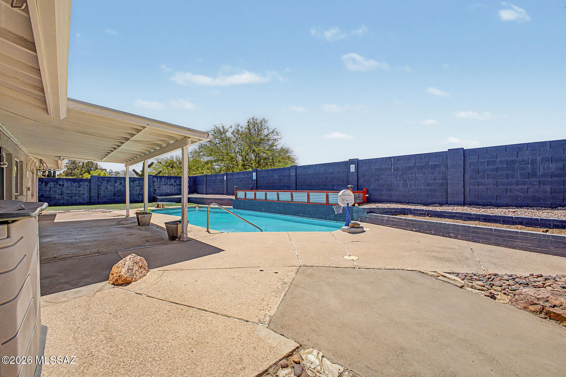 Vista Del Rio (1-217) - Residential