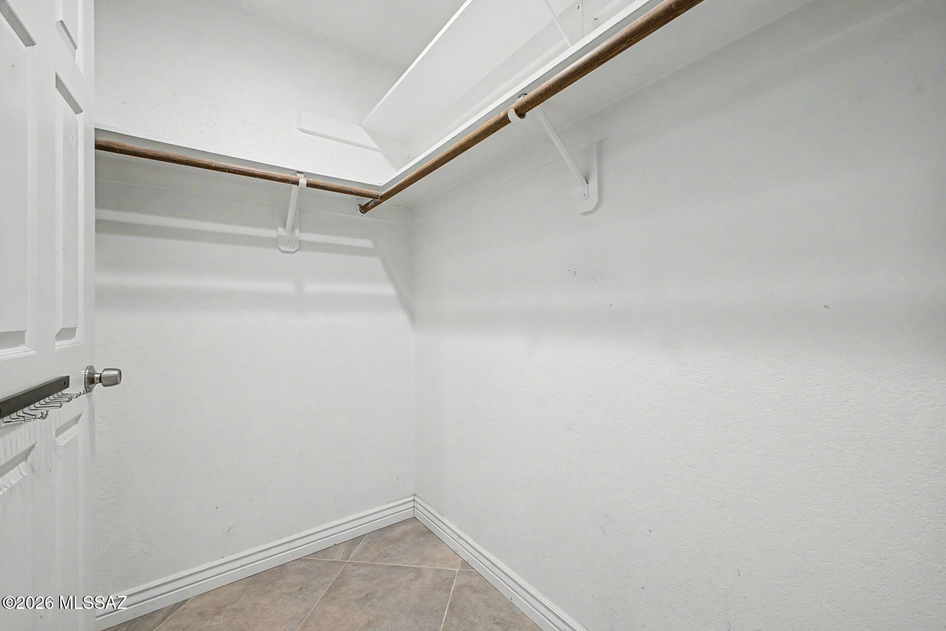 Vista Del Rio (1-217) - Residential