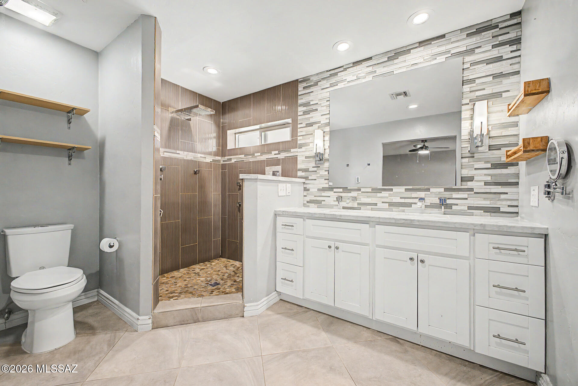Vista Del Rio (1-217) - Residential