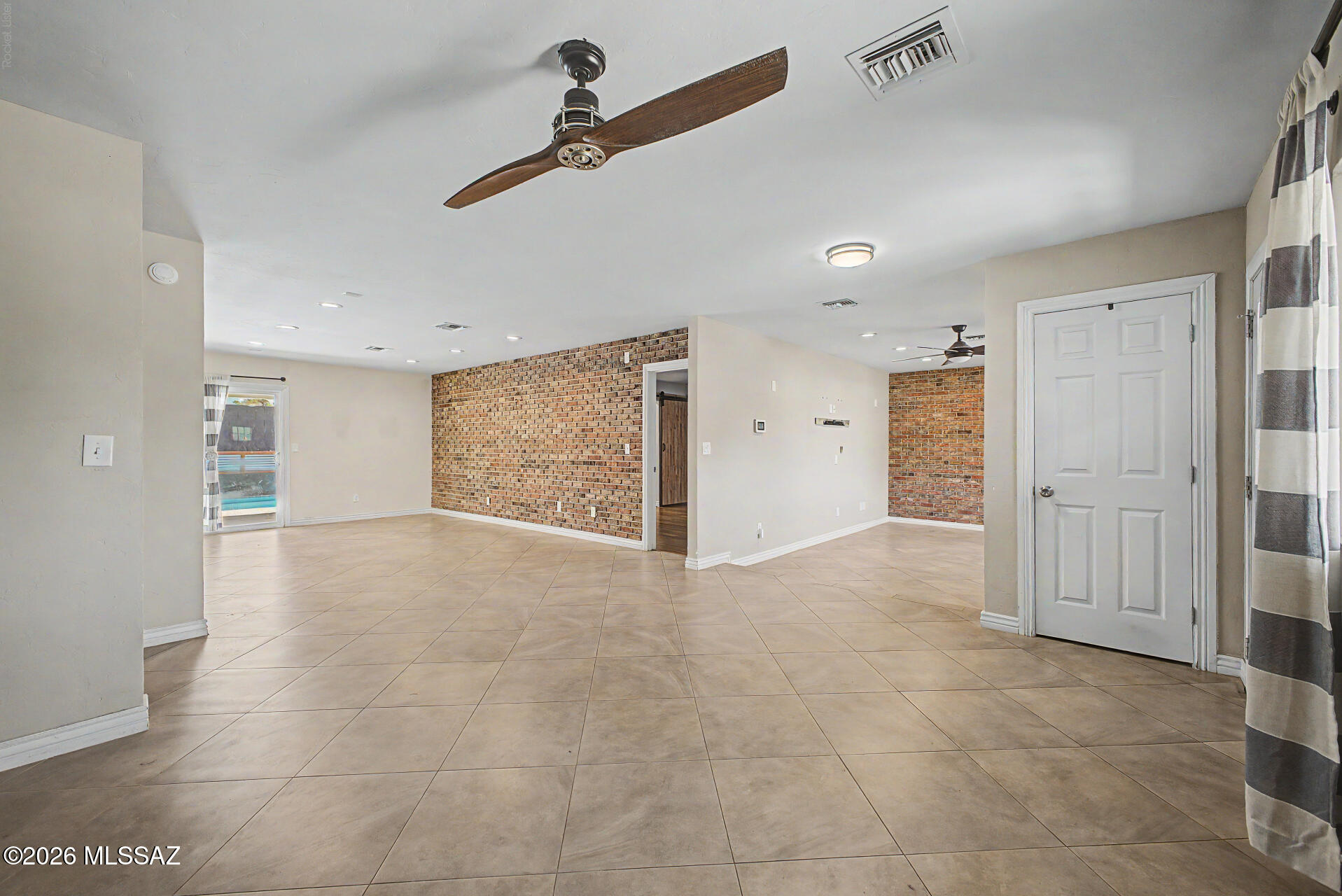 Vista Del Rio (1-217) - Residential