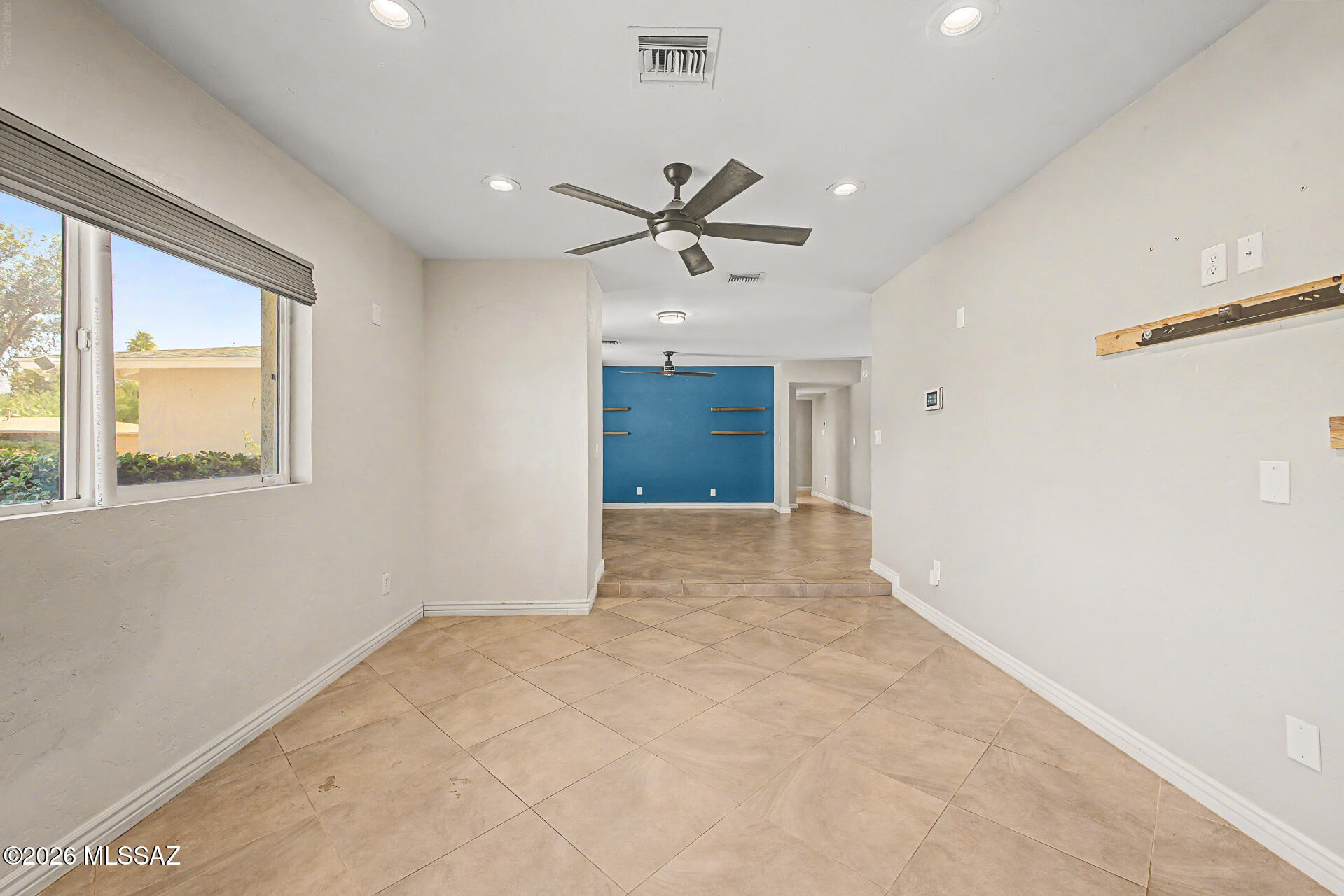 Vista Del Rio (1-217) - Residential