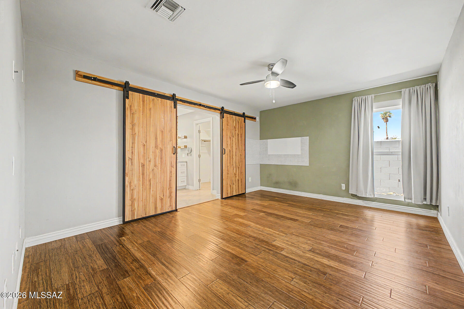 Vista Del Rio (1-217) - Residential