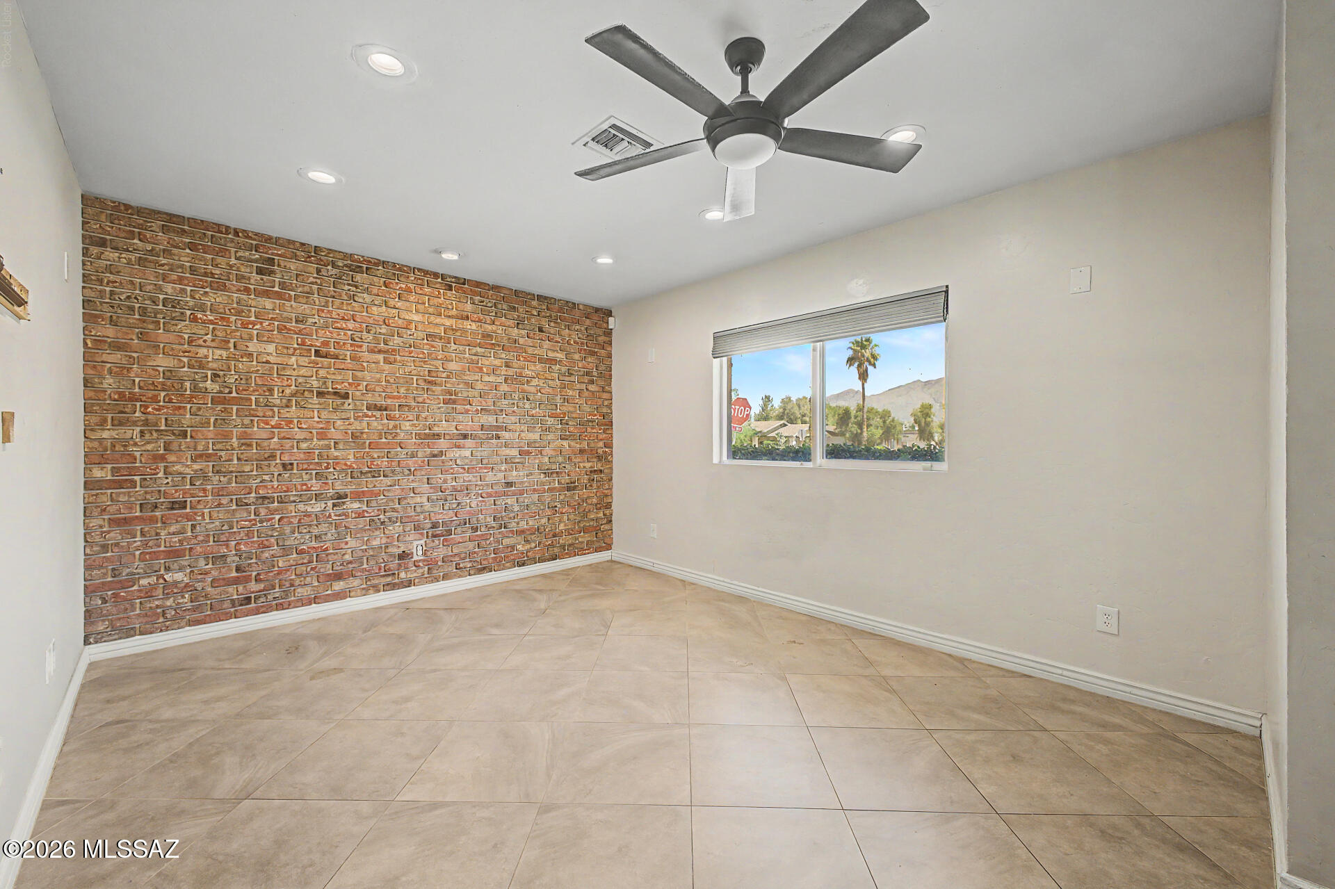 Vista Del Rio (1-217) - Residential