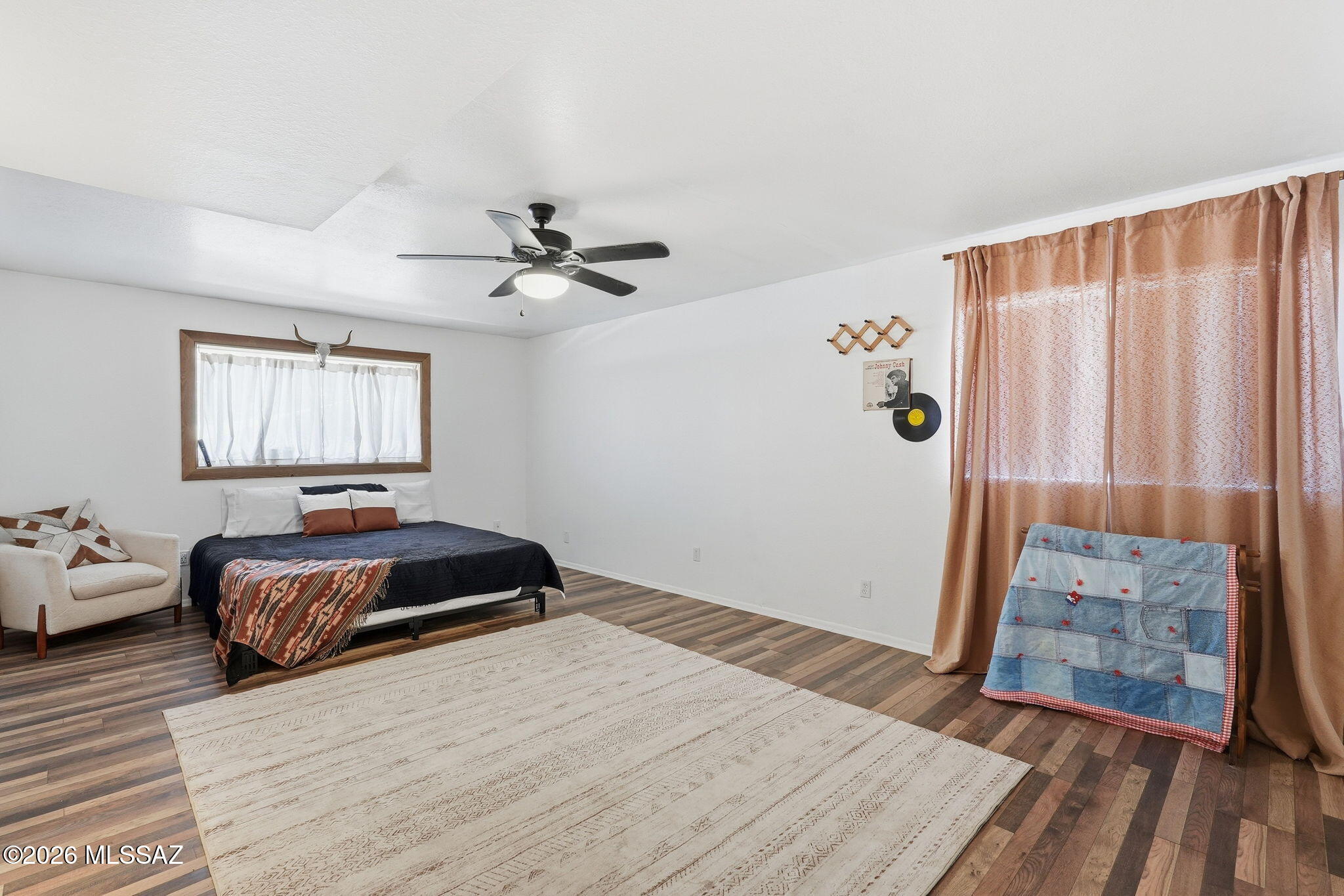 Briargate Resub. (1-126) - Residential