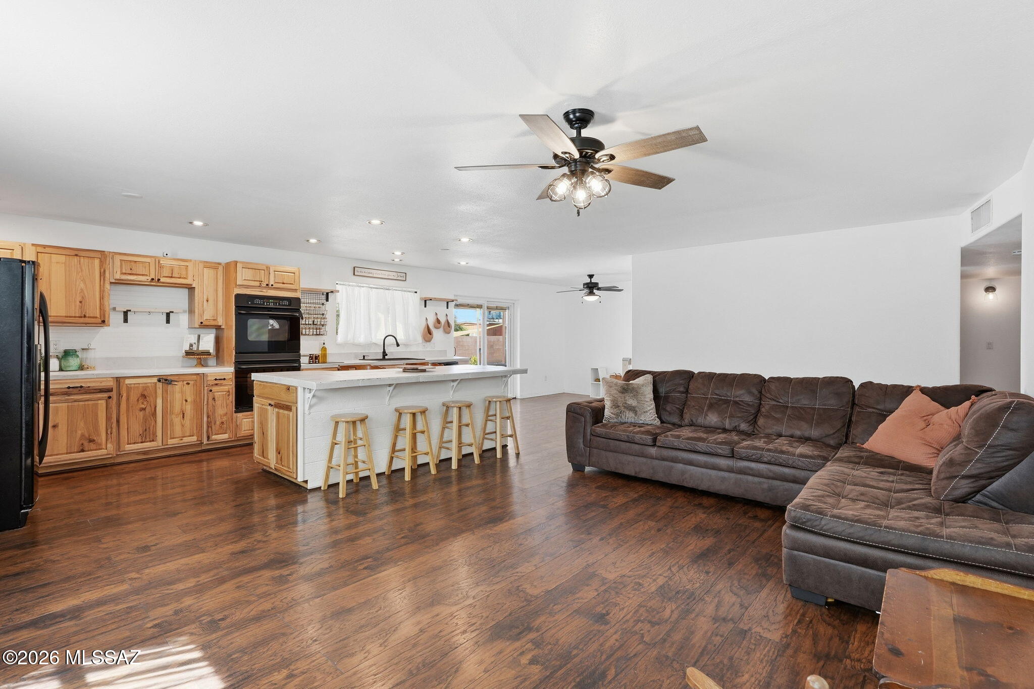Briargate Resub. (1-126) - Residential