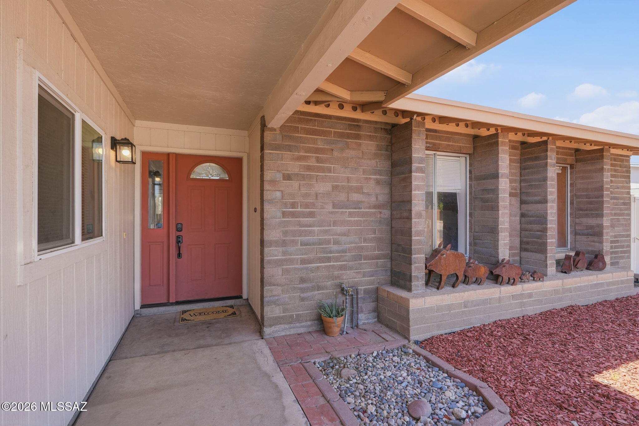 Briargate Resub. (1-126) - Residential